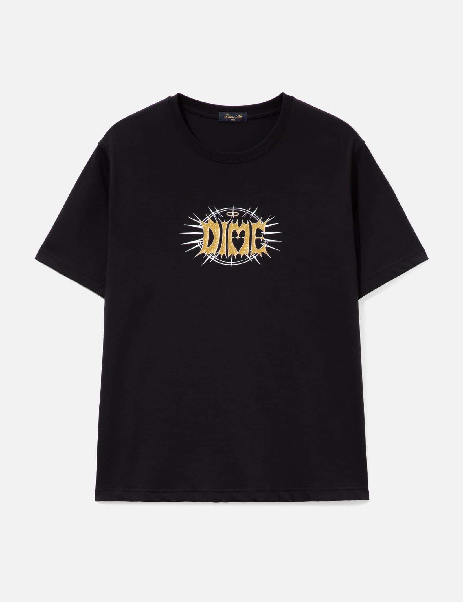 Dime view 1