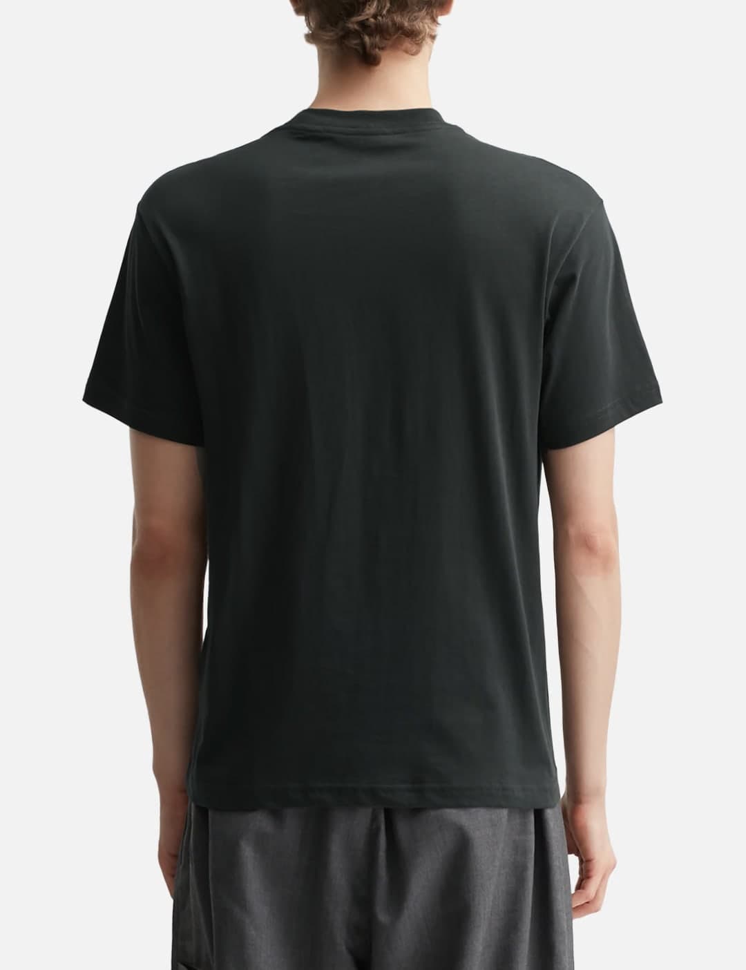 Crew T-Shirt view 4