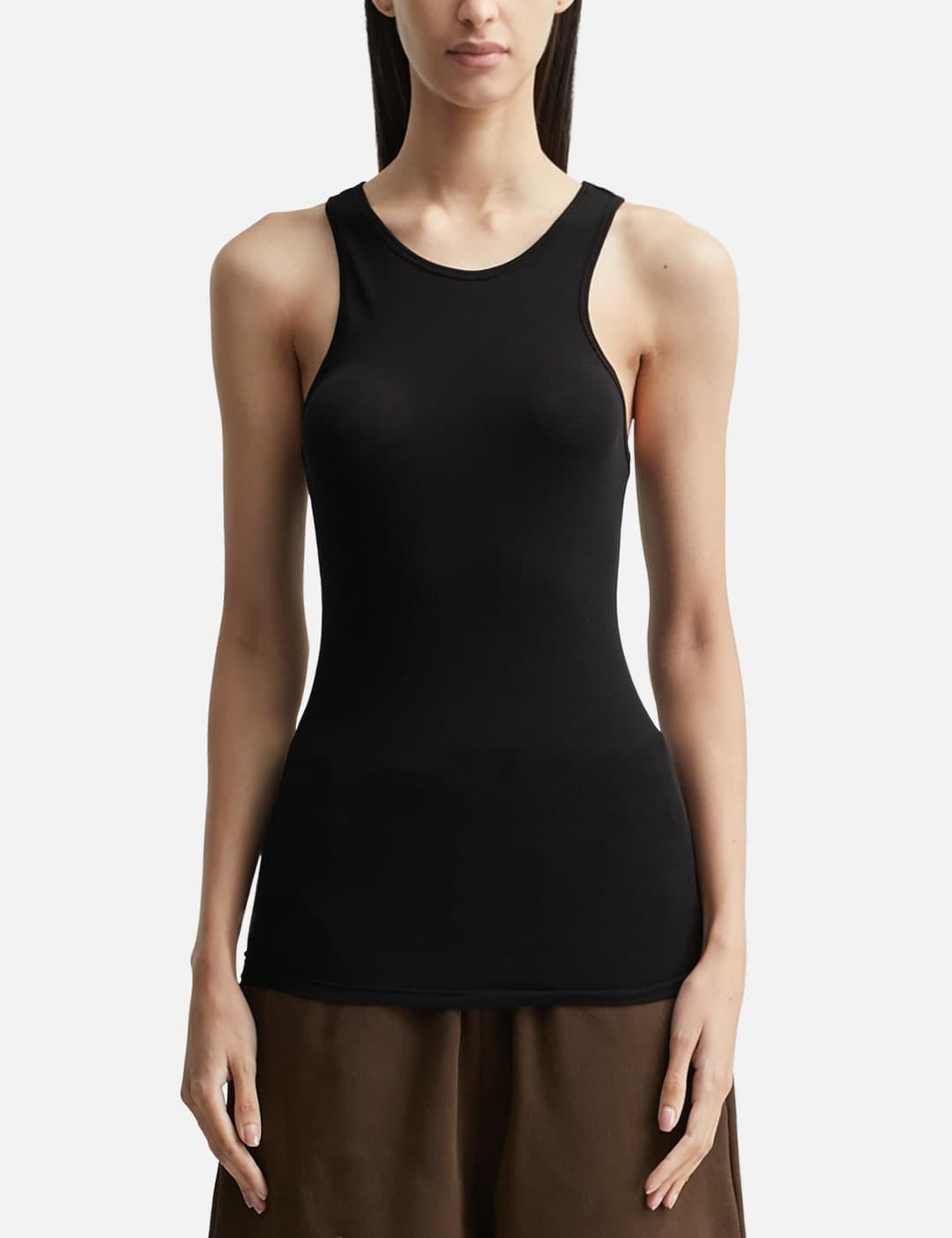 Muscle Tank view 1