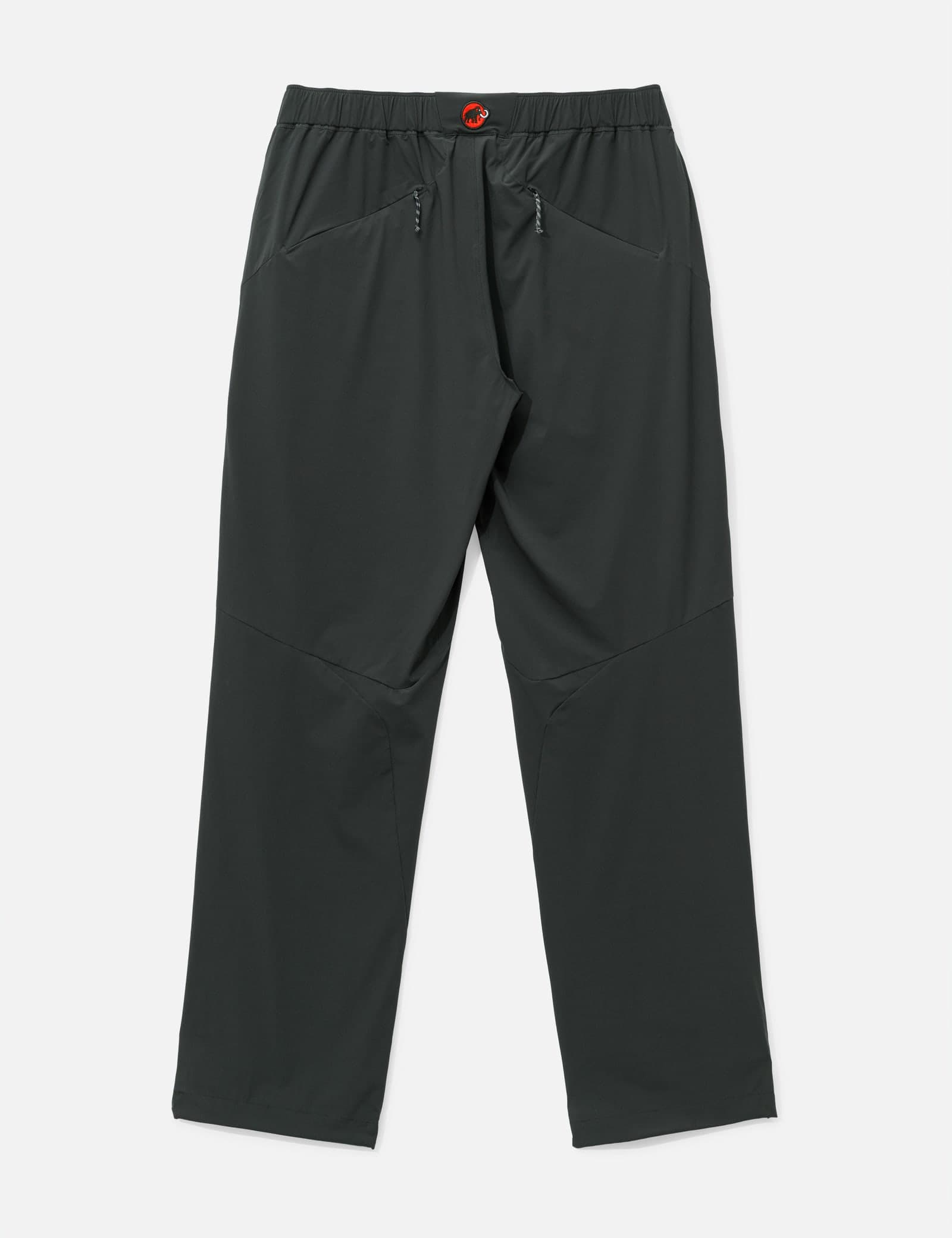 X Mammut Light Pants view 2