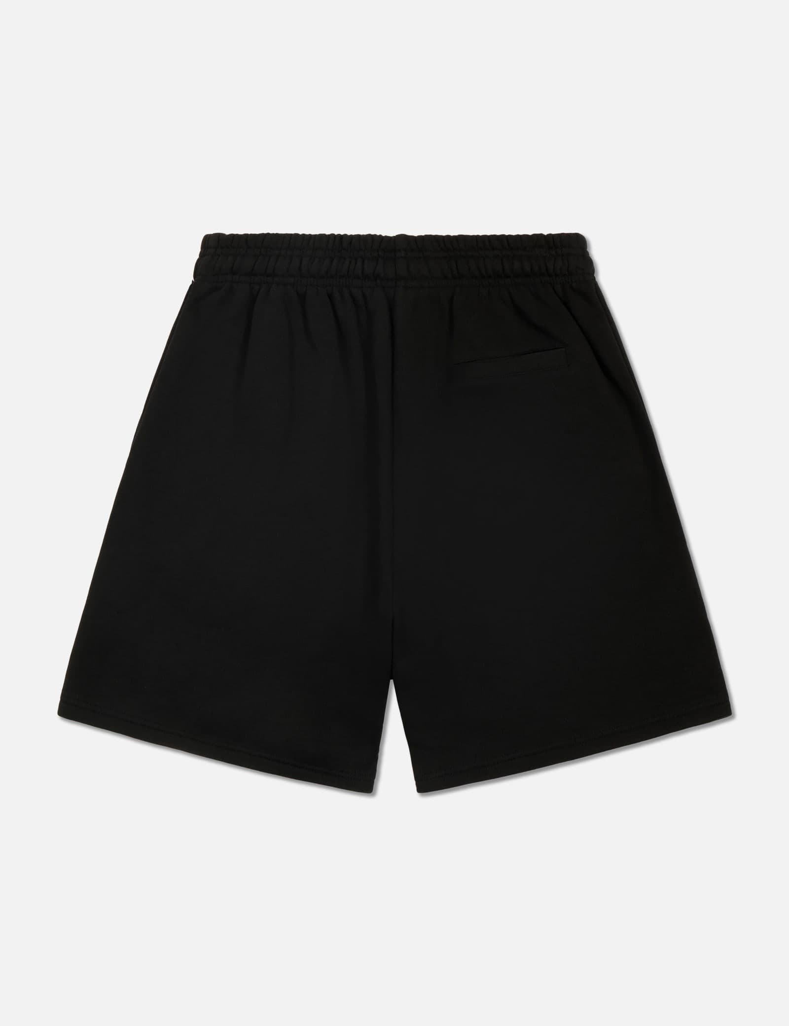 Standard Sweatshort view 2