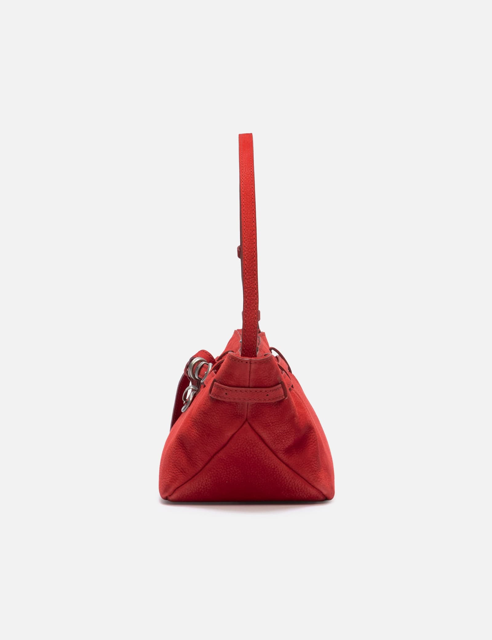 Grandma Used Sling Bag view 2