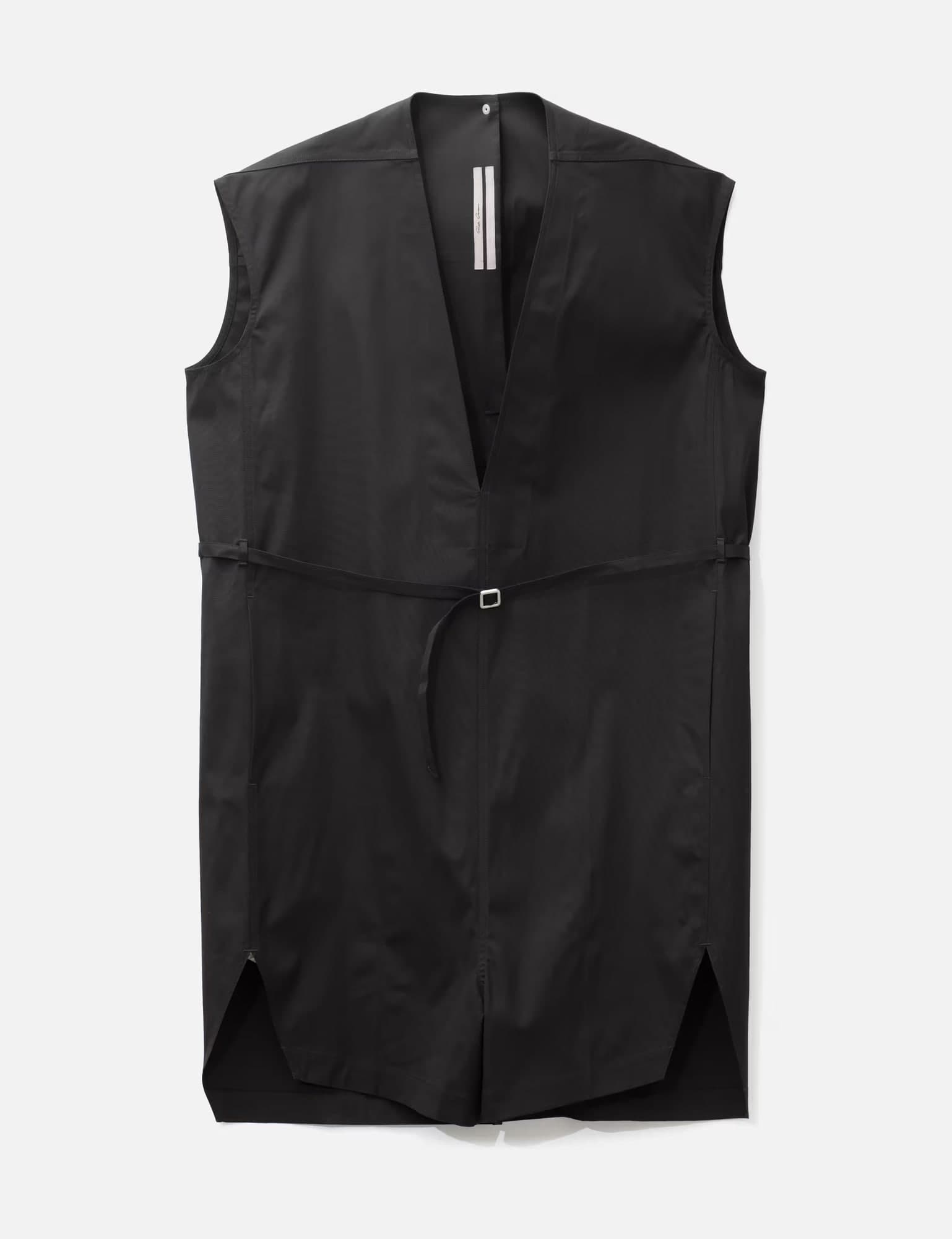 Rick Owens collection