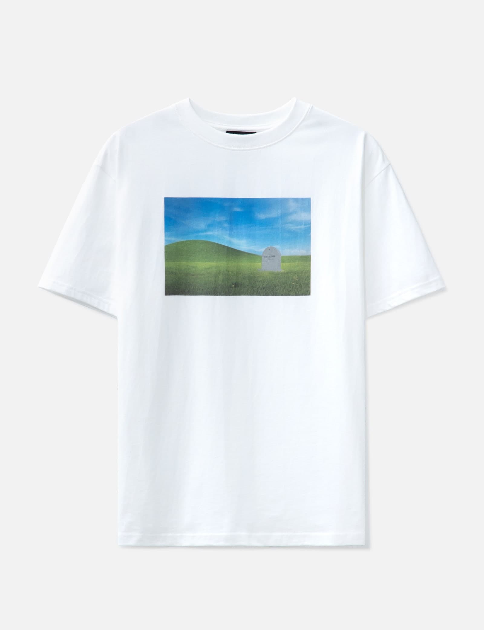 Graphic T-Shirt