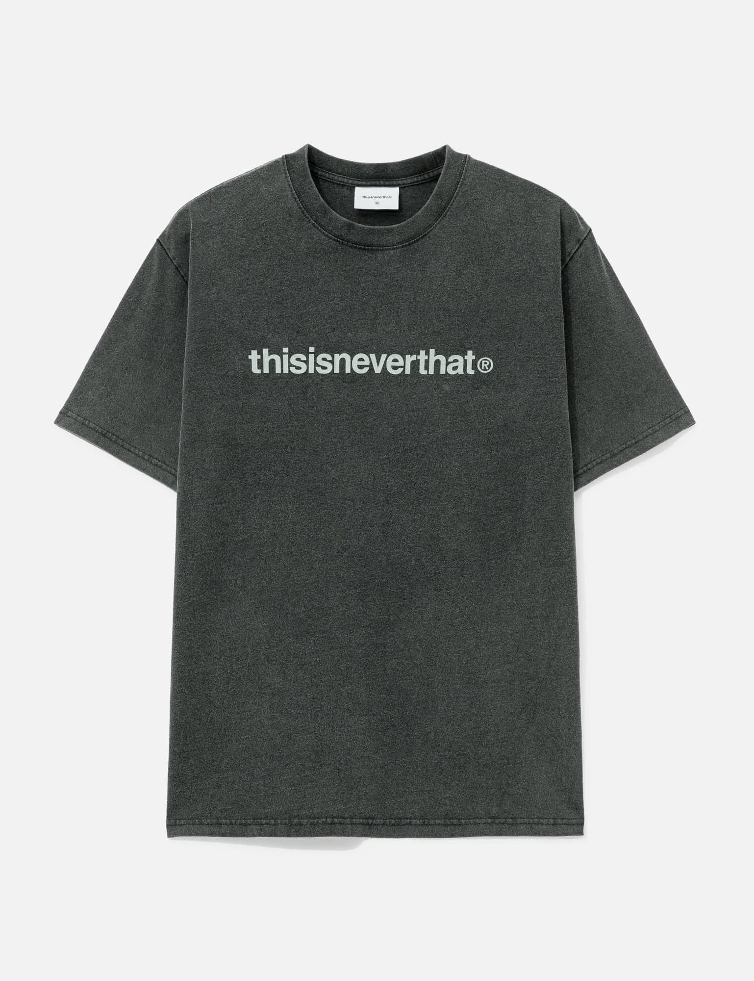 Thisisneverthat® view 3