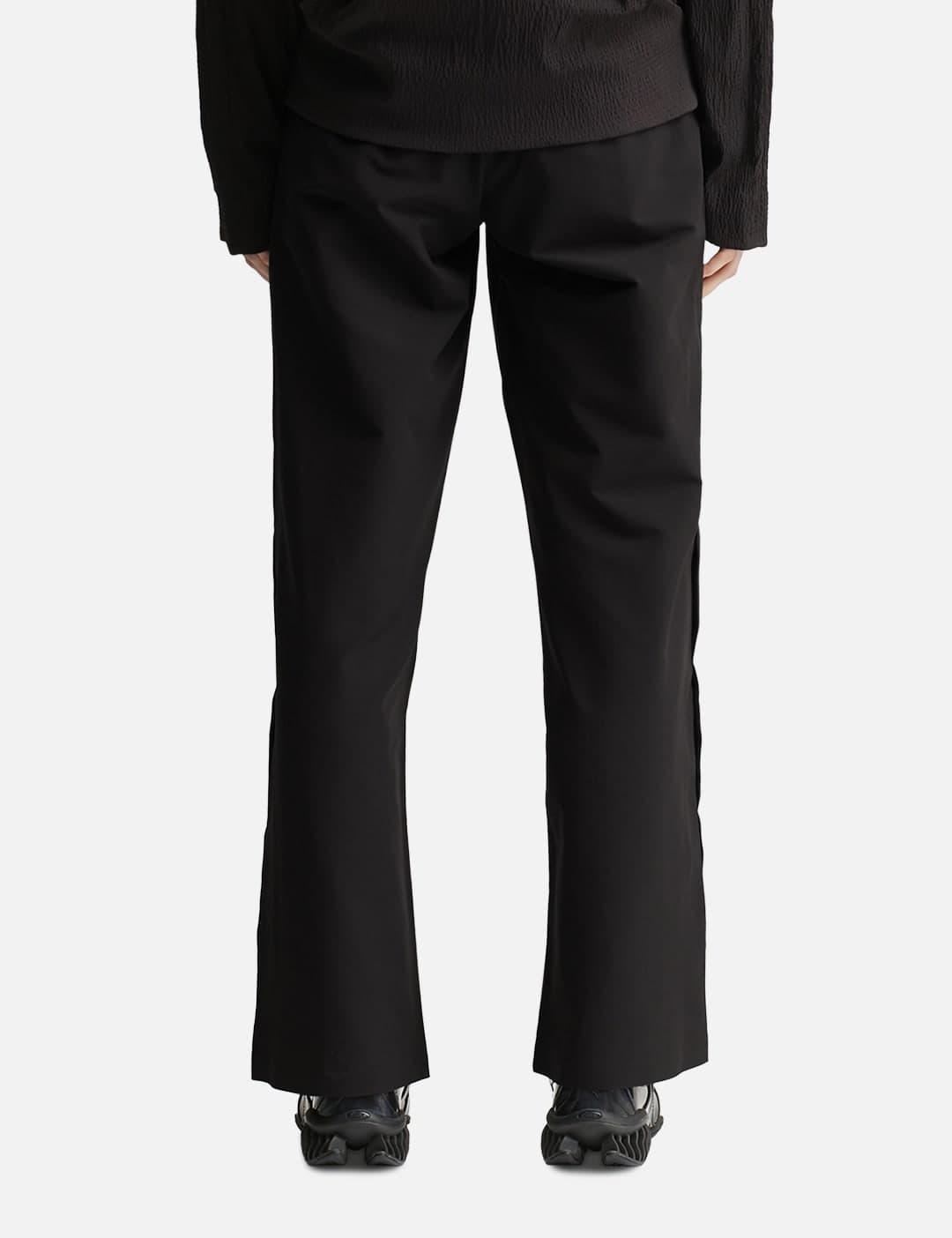 X _J.L-A.L_ CLRT Pants view 4