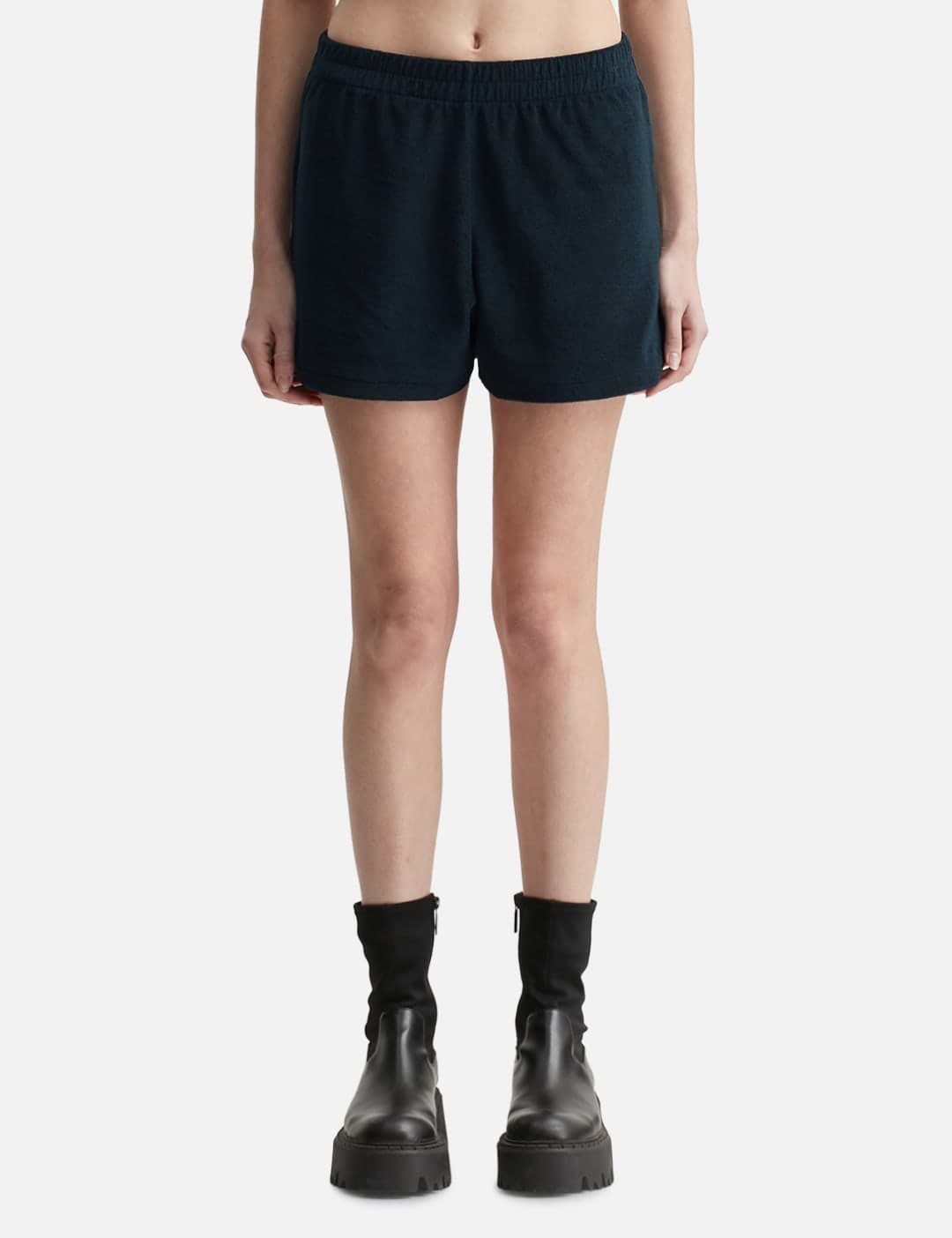 Shorts Elody view 1