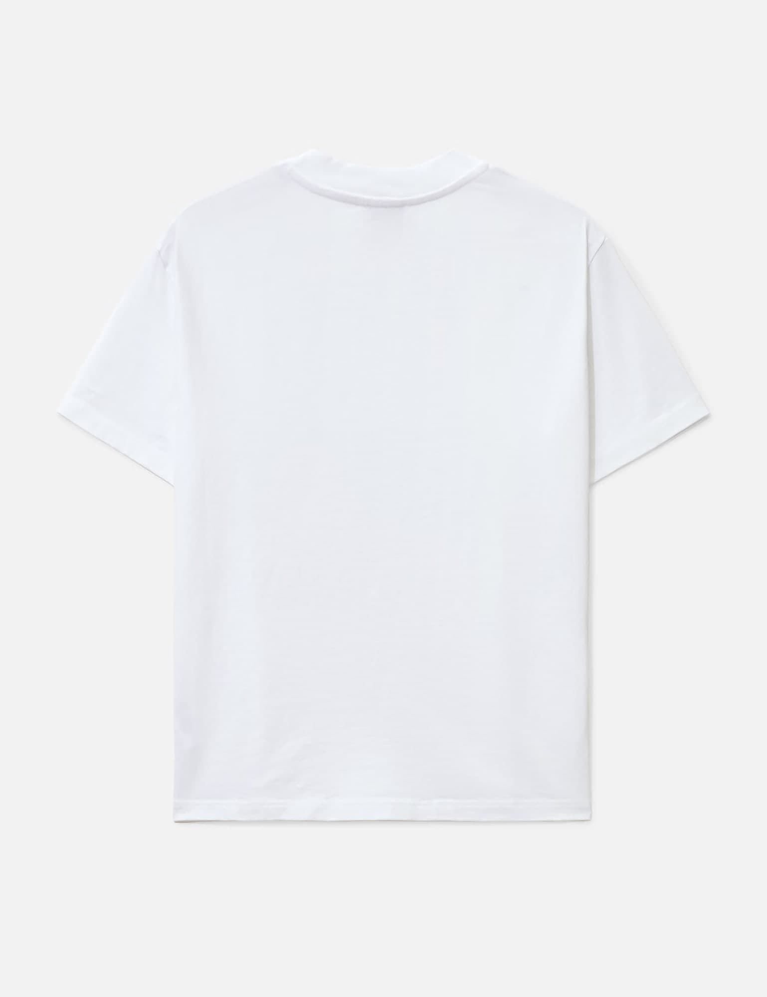 Surf Printed T-Shirt view 2