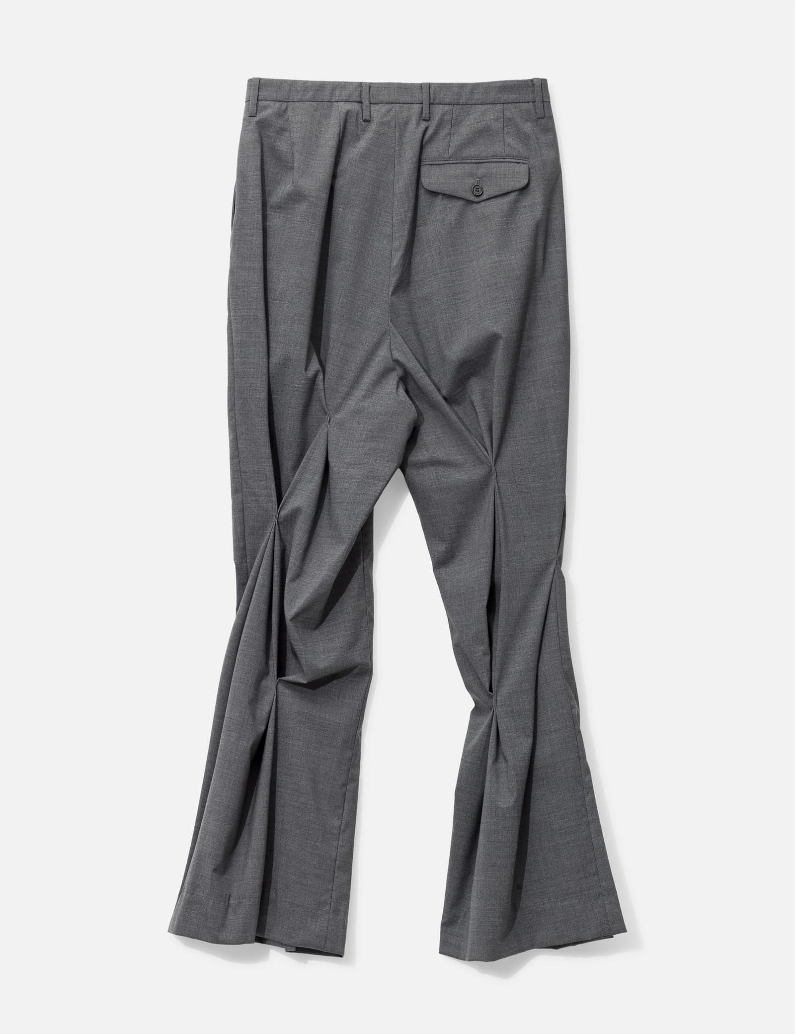Warp Trousers view 2