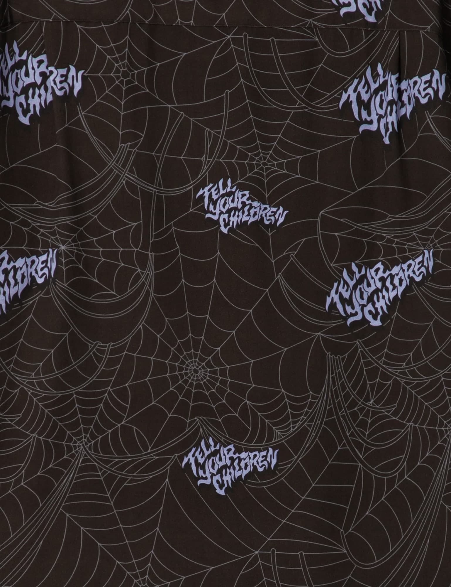 Webmark Shirt view 6