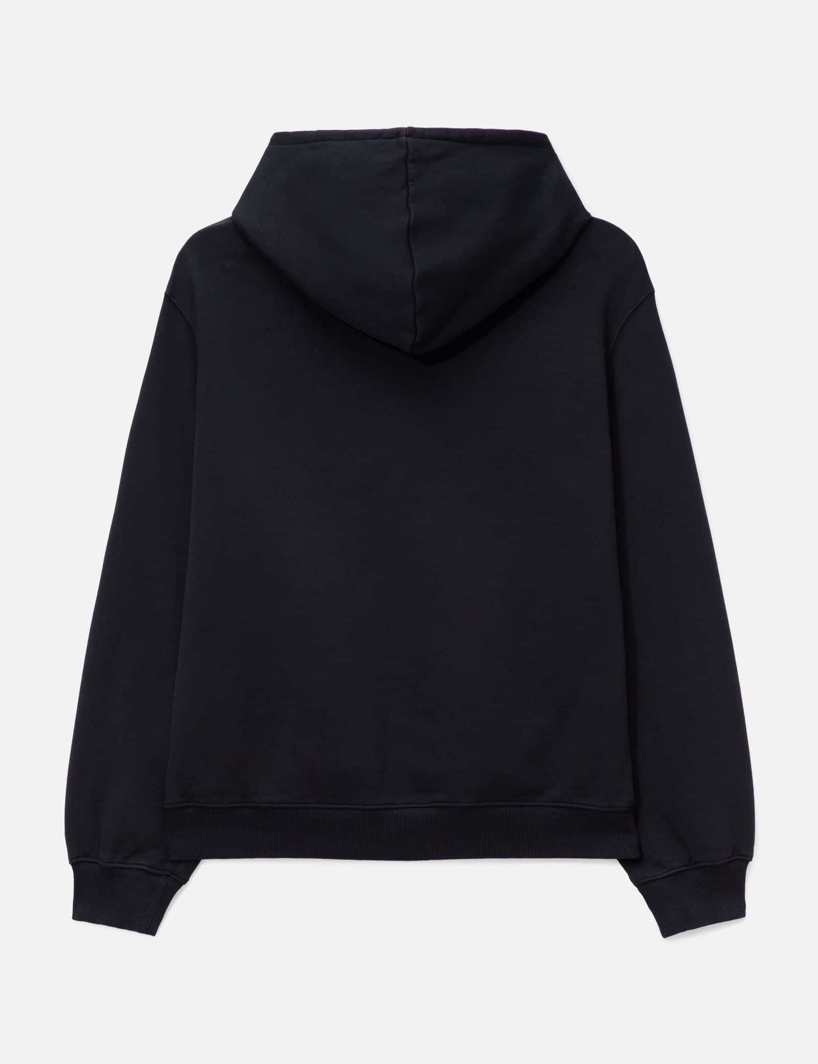 Blood Spill Hoodie view 1