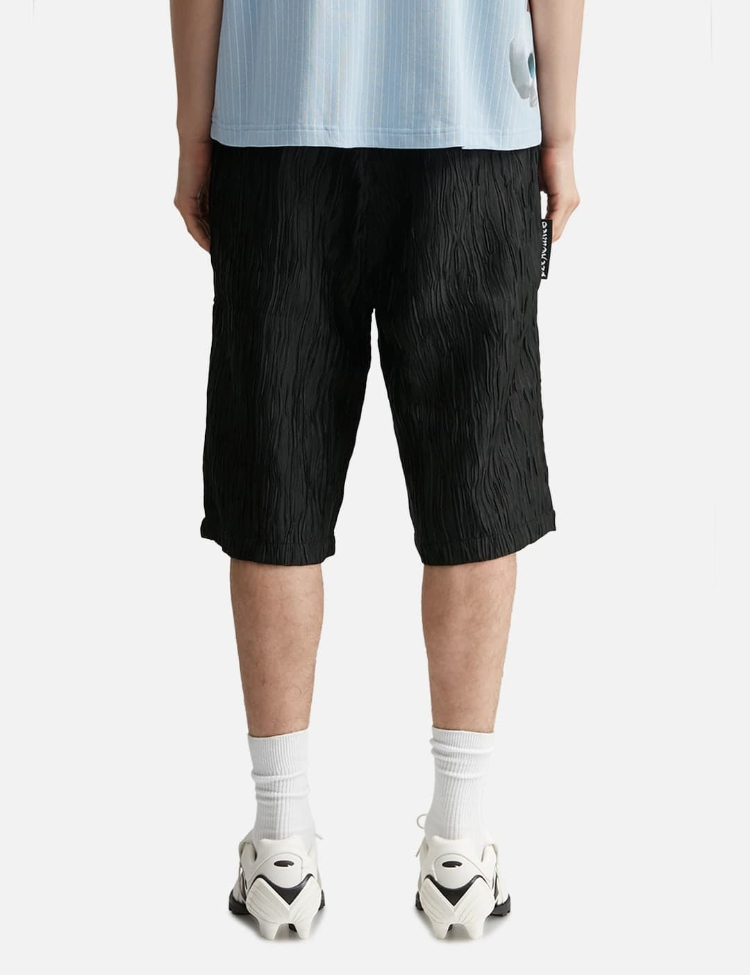 Disguise Shorts view 4