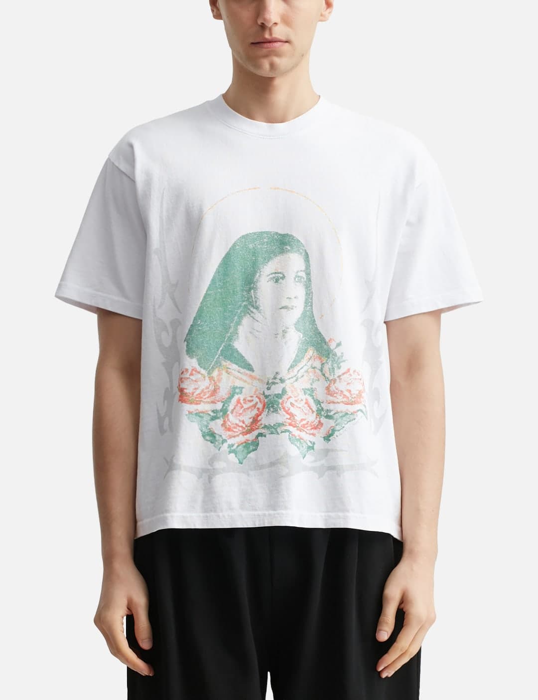 Theresa Jr T-Shirt view 3