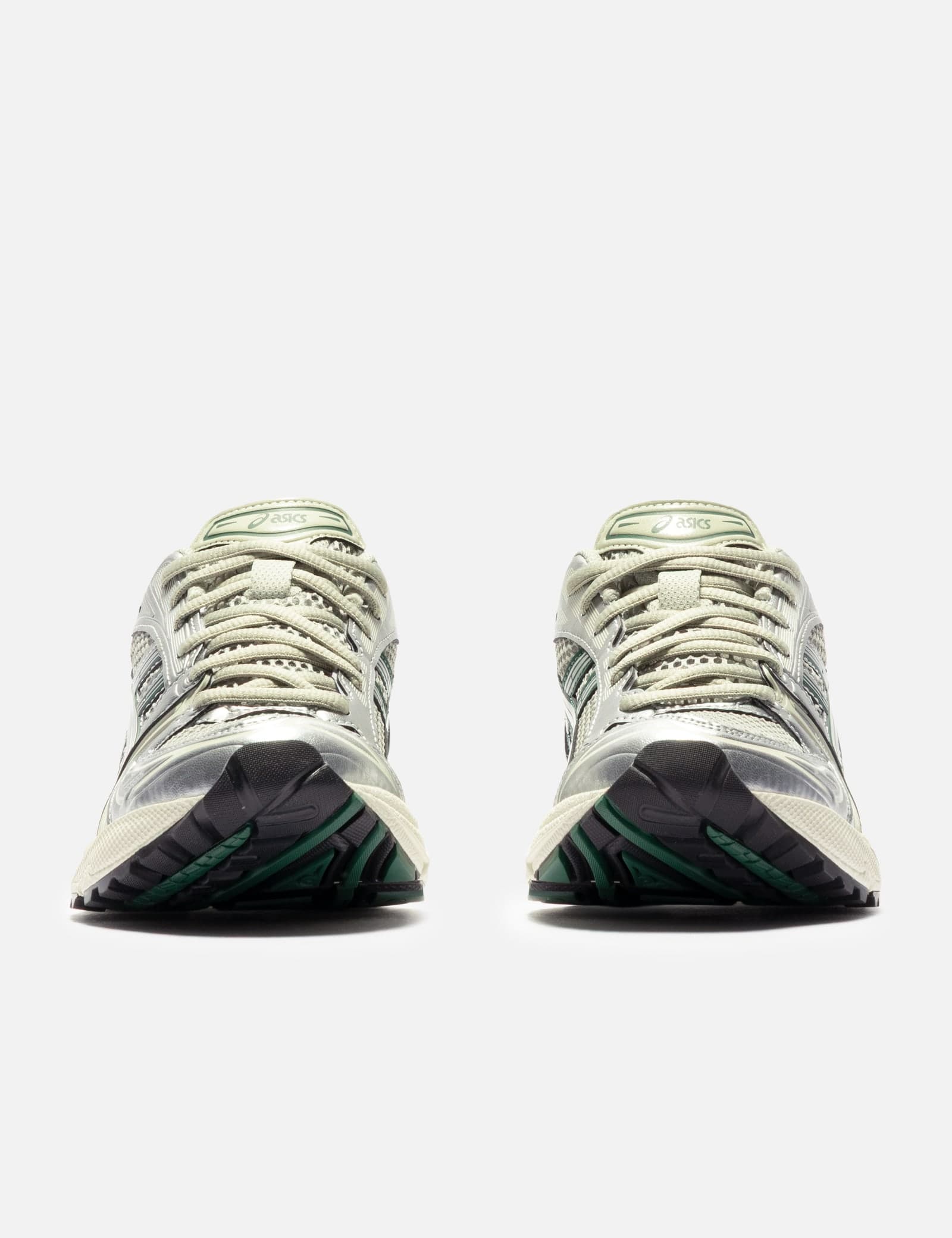 Gel-Kayano 14 view 2