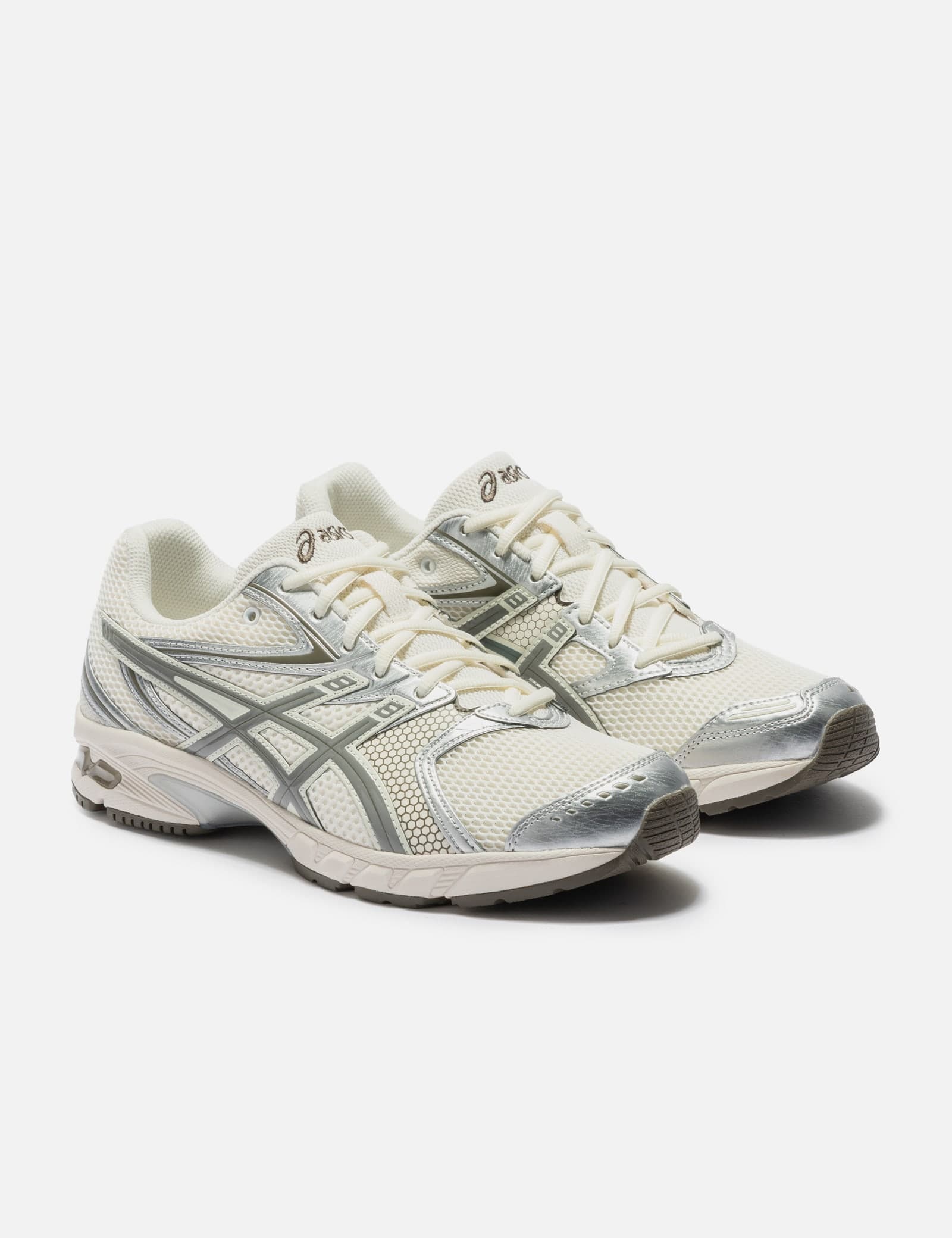 GEL-DS Trainer 14 view 4