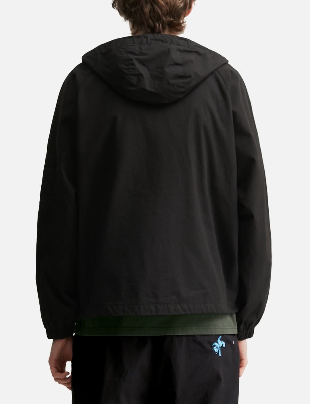 Grateful Dead X Thisisneverthat® GD Ol' Dancing Bears Jacket view 3