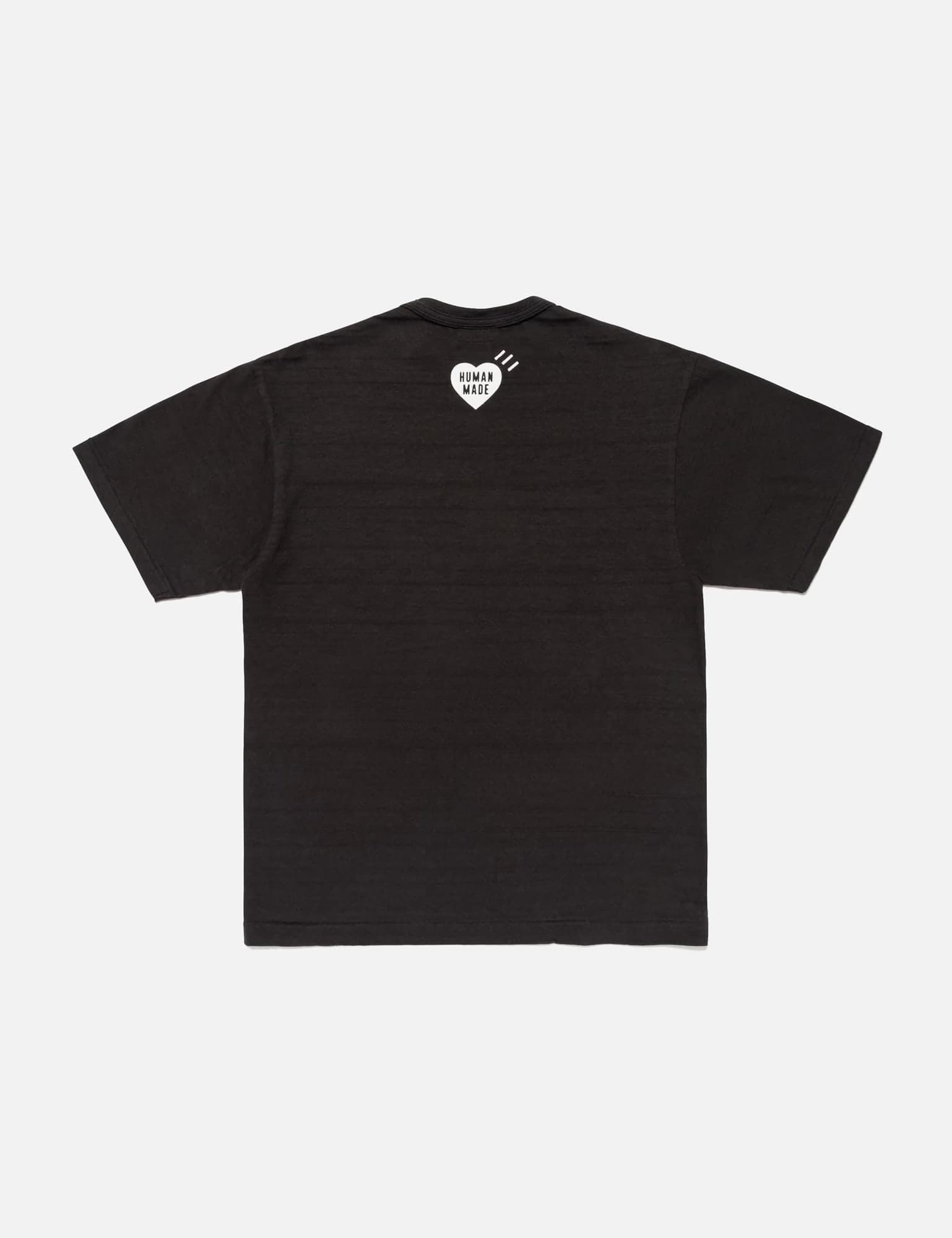 Graphic T-Shirt view 2