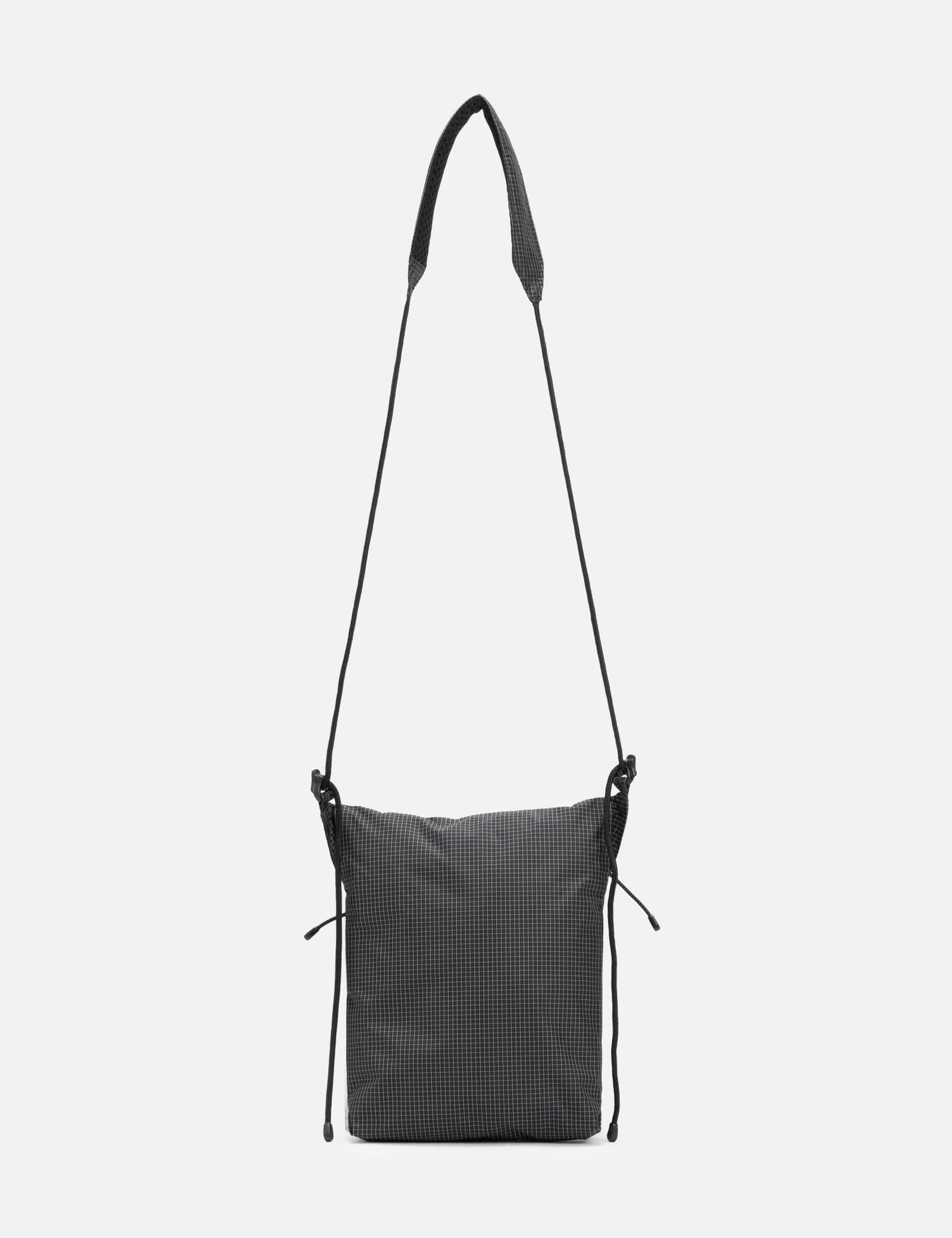 Seorak 3 (CORDURA) view 3