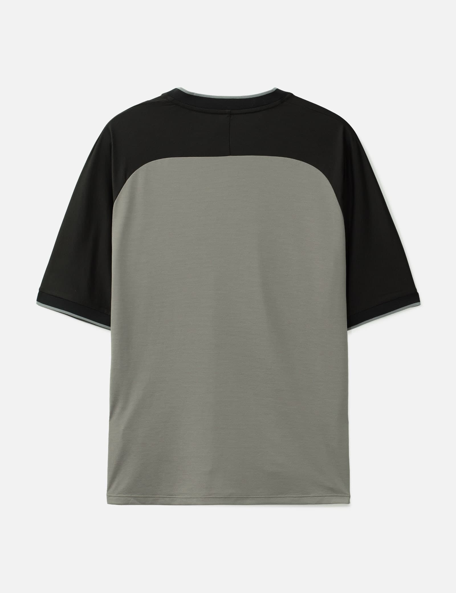Game Shirt