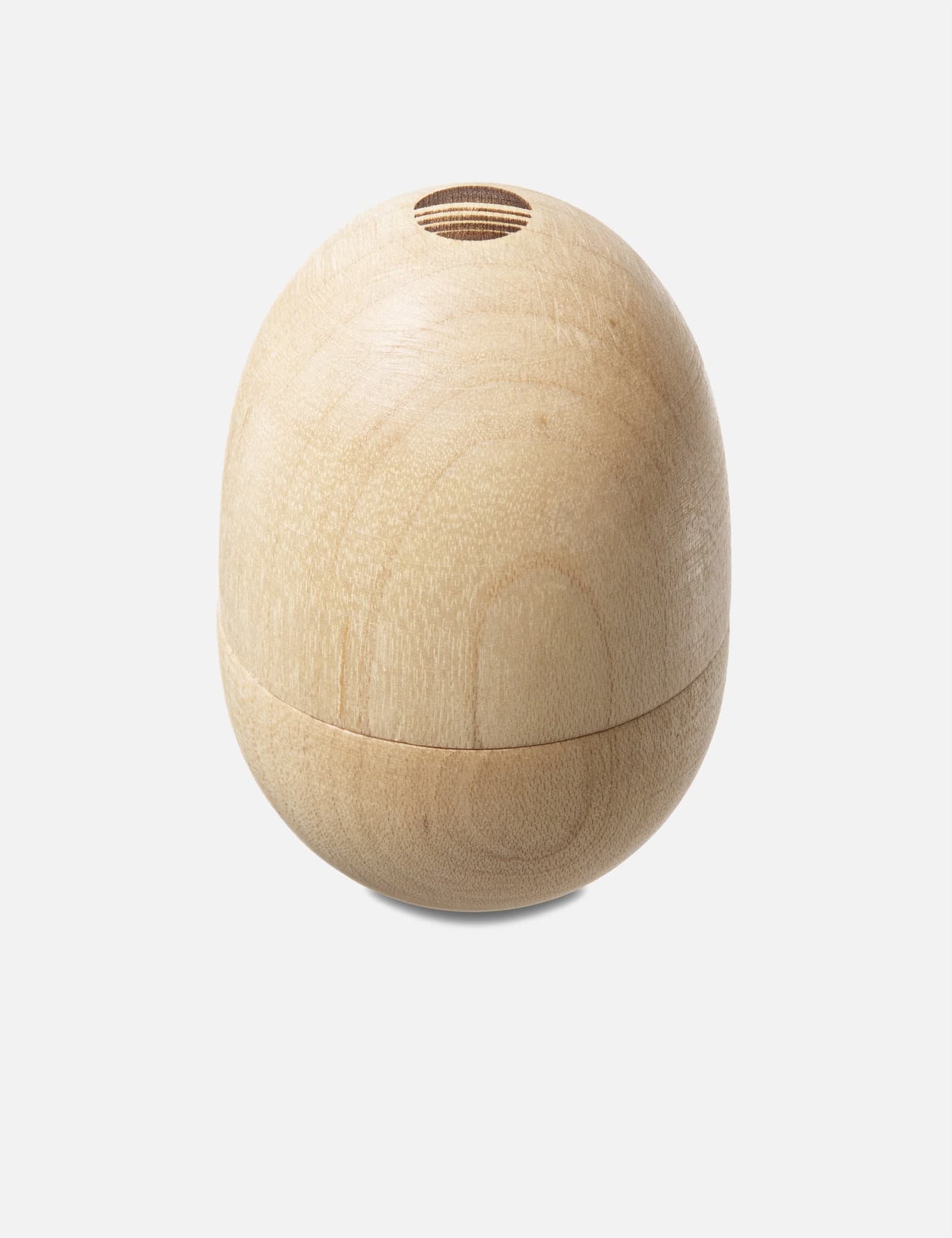 Egg Shaker view 1