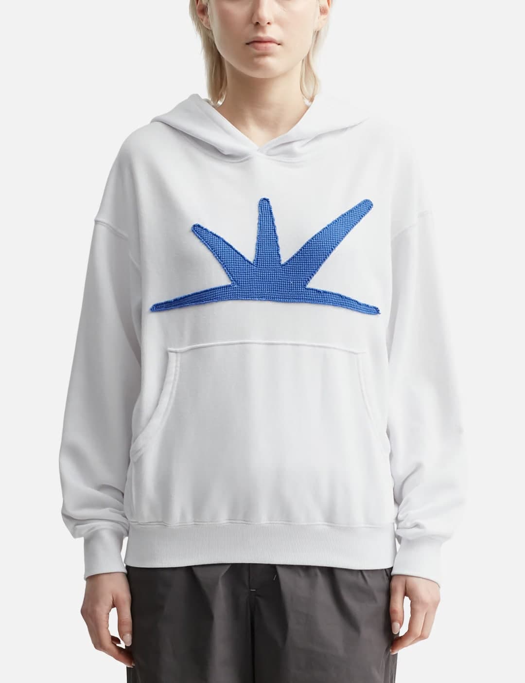 Daybreak Hoodie