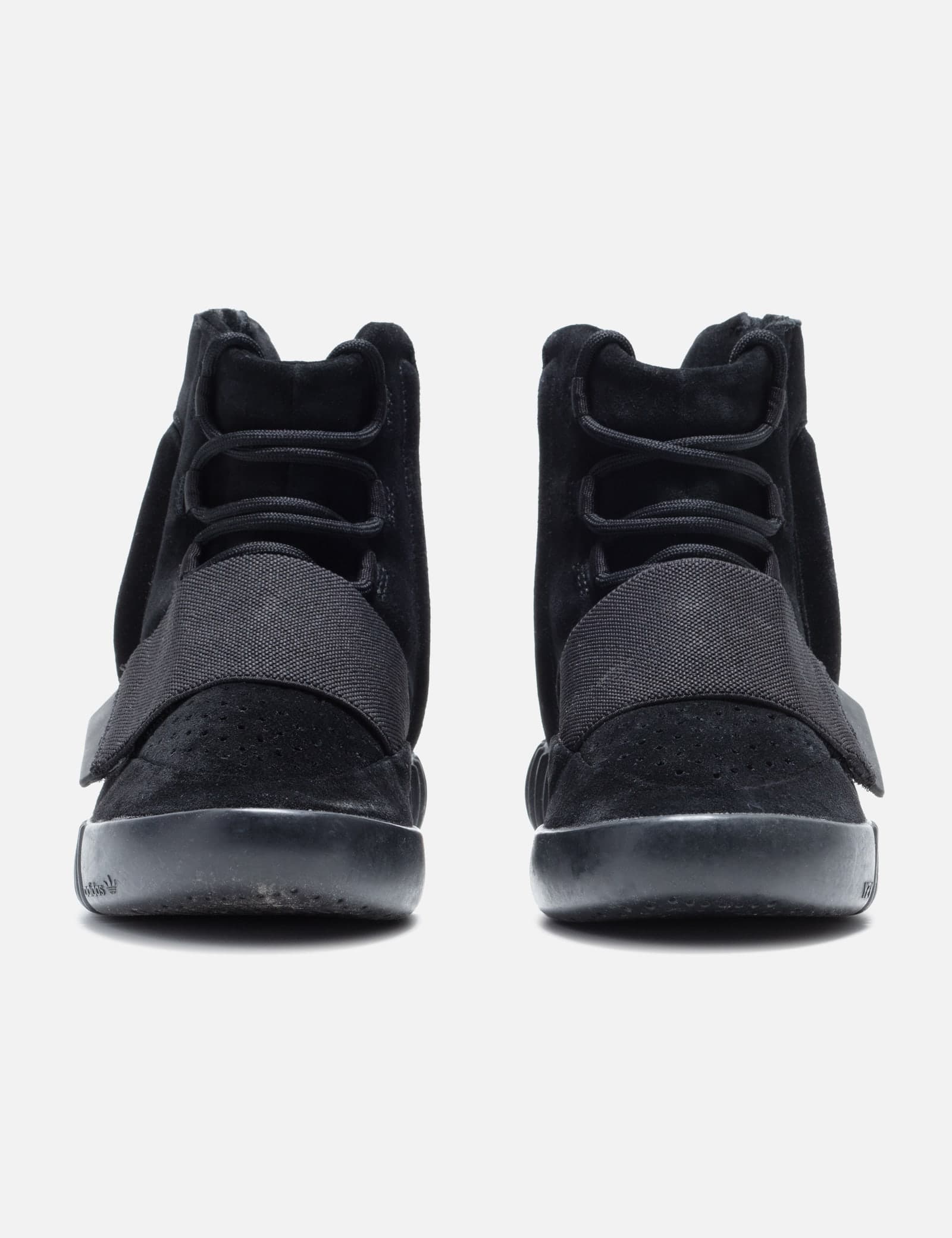Boost 750 view 1