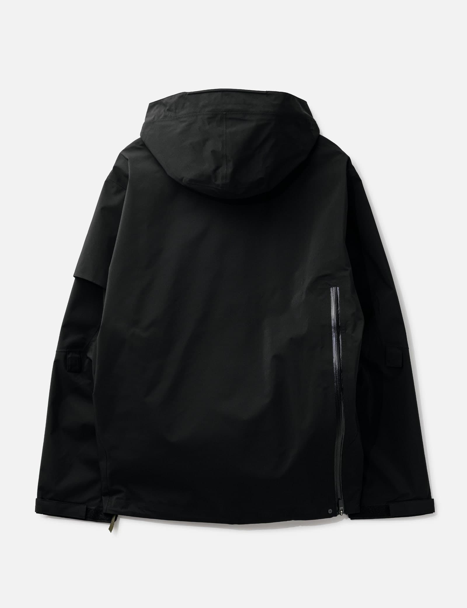 ACRONYM® view 6