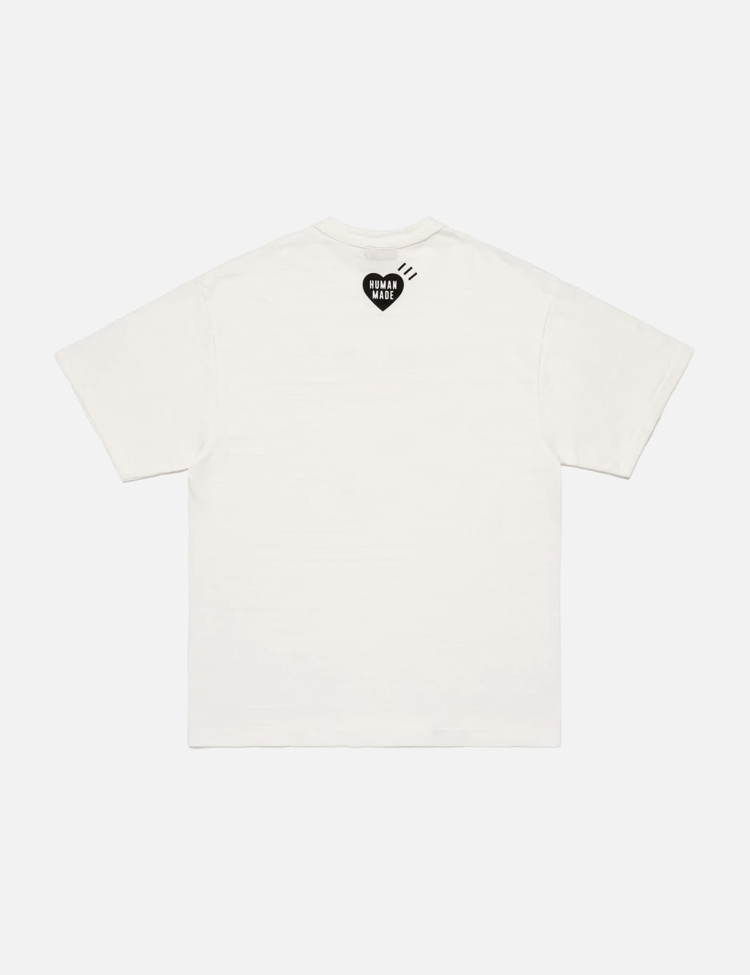 Graphic T-Shirt view 2