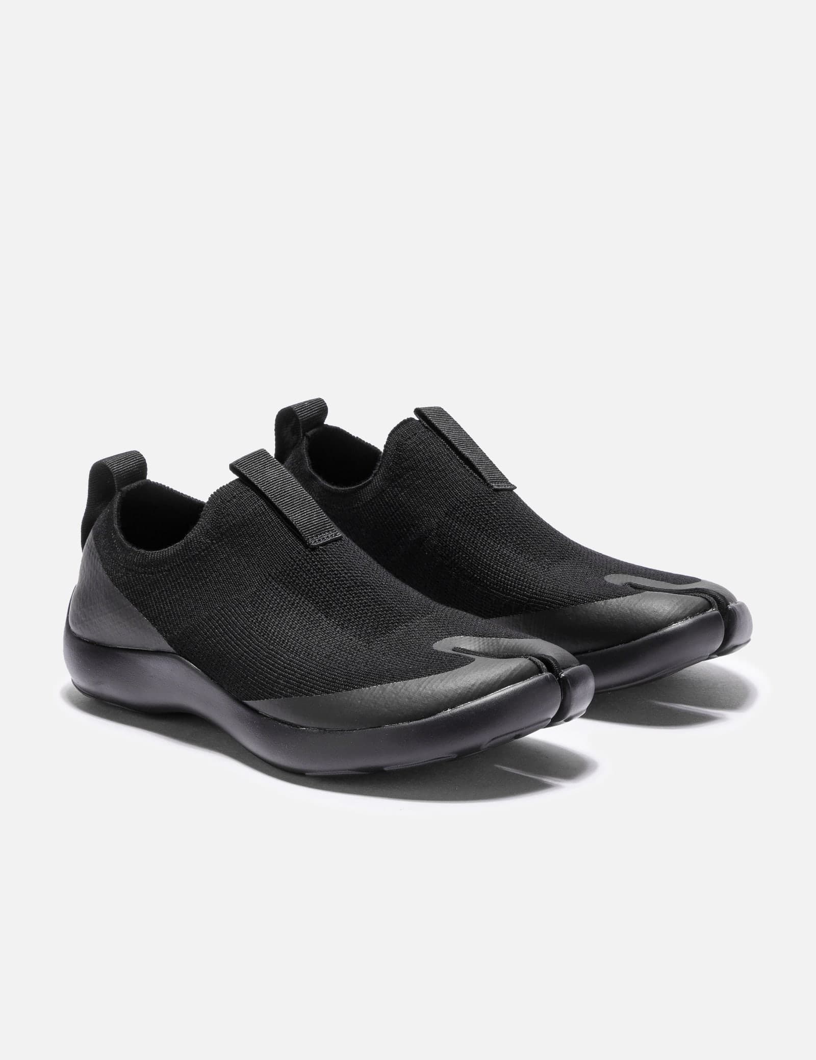 SHOES view 4