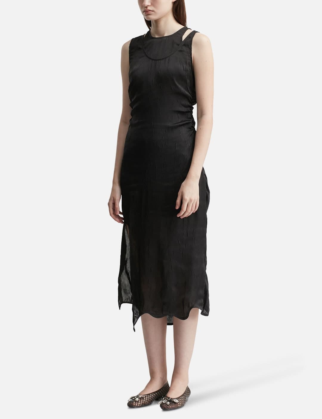 Bila Dress view 2