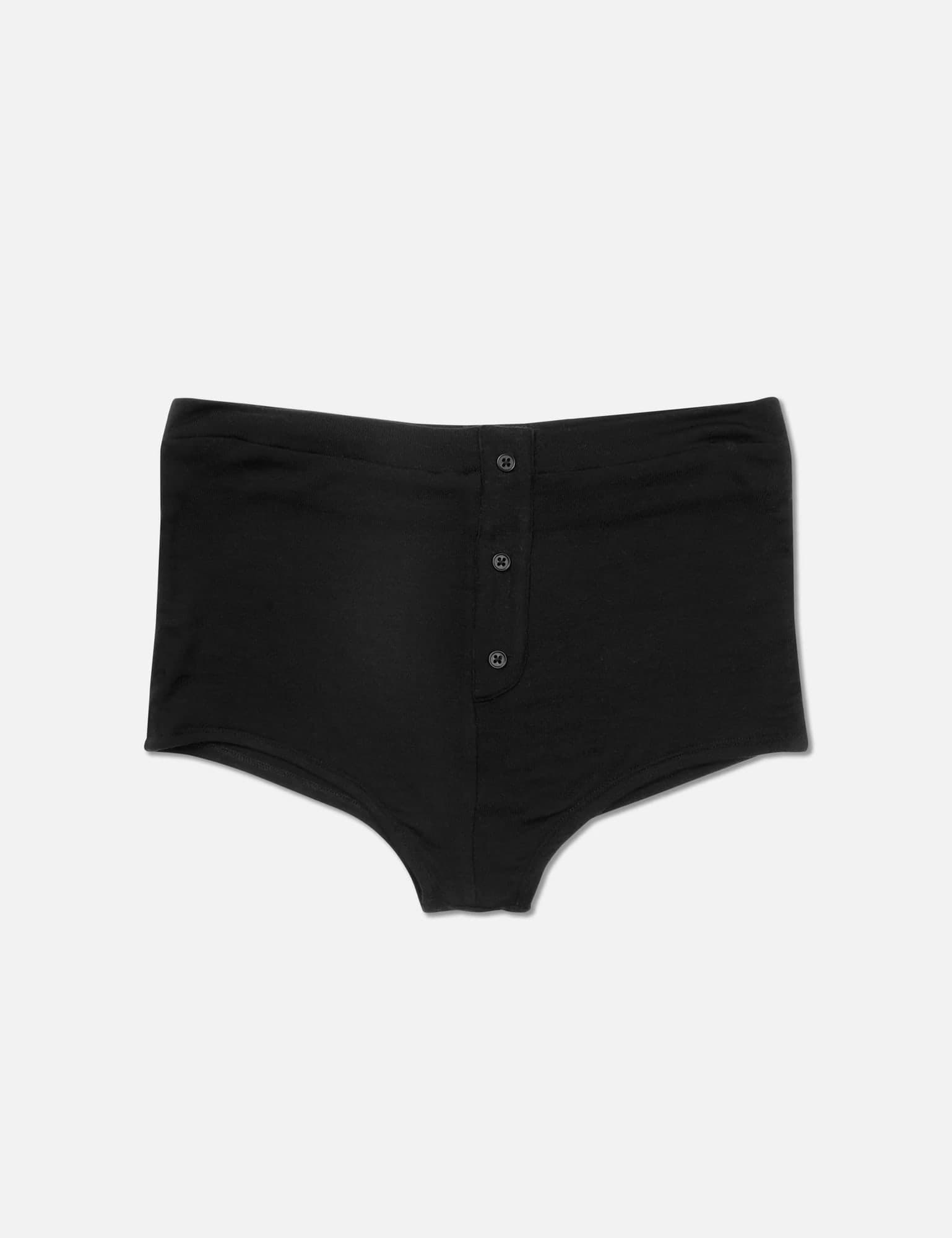 Pixie Boxer view 7