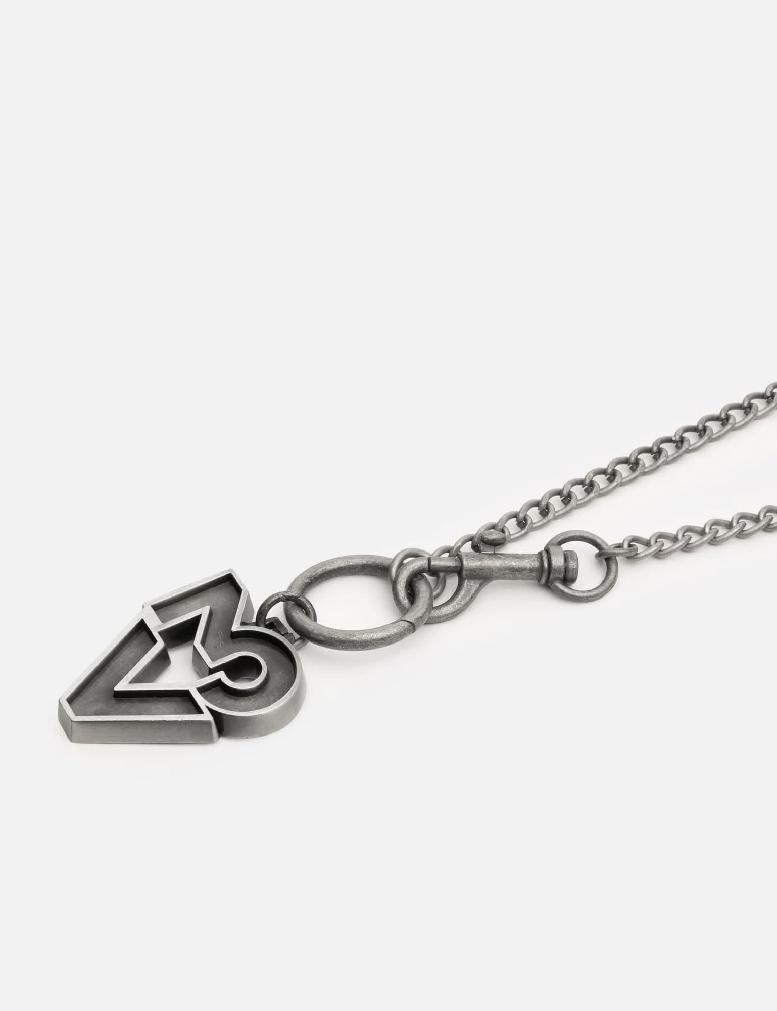 <3 Keychain view 2