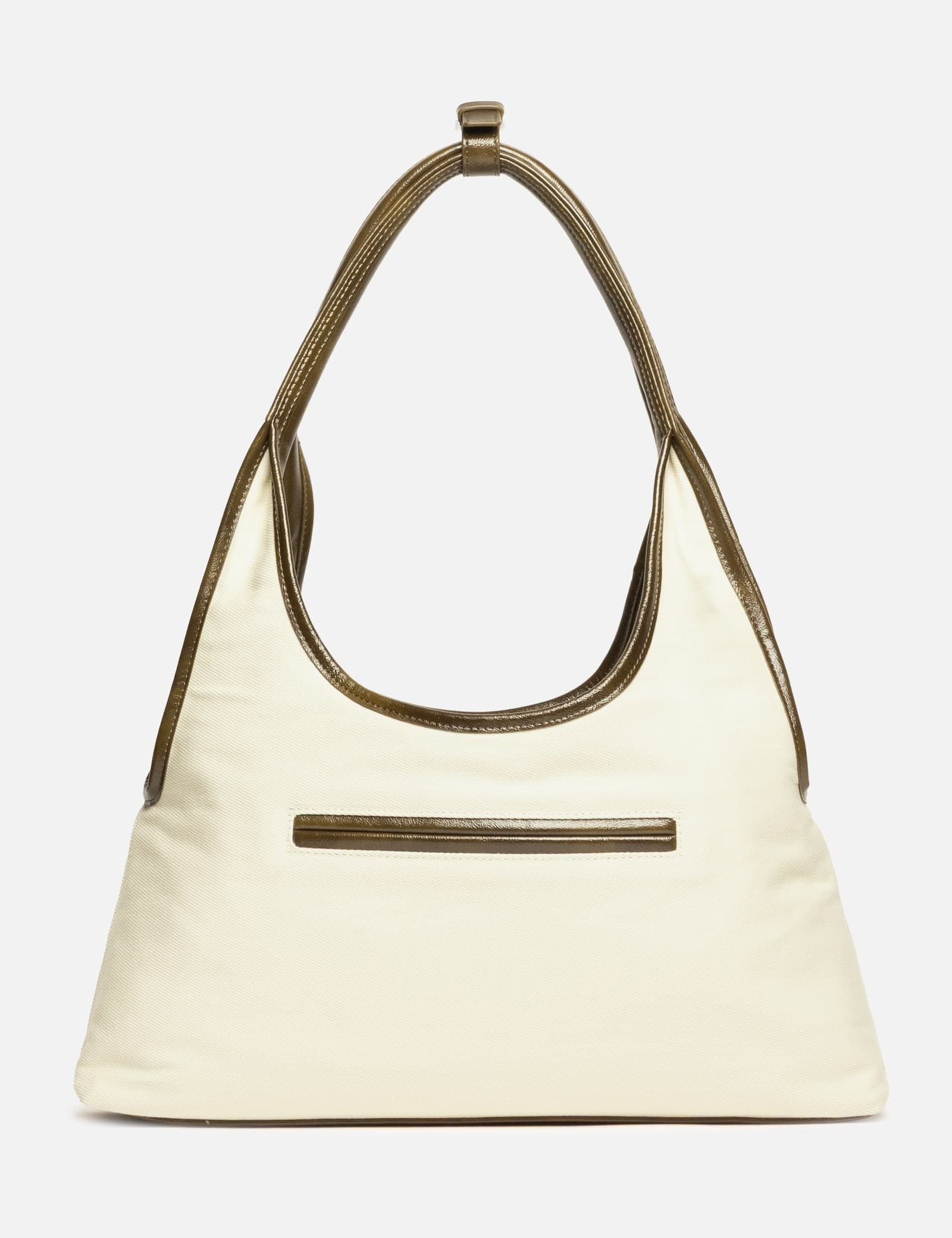 Ringo Bag Mini view 2