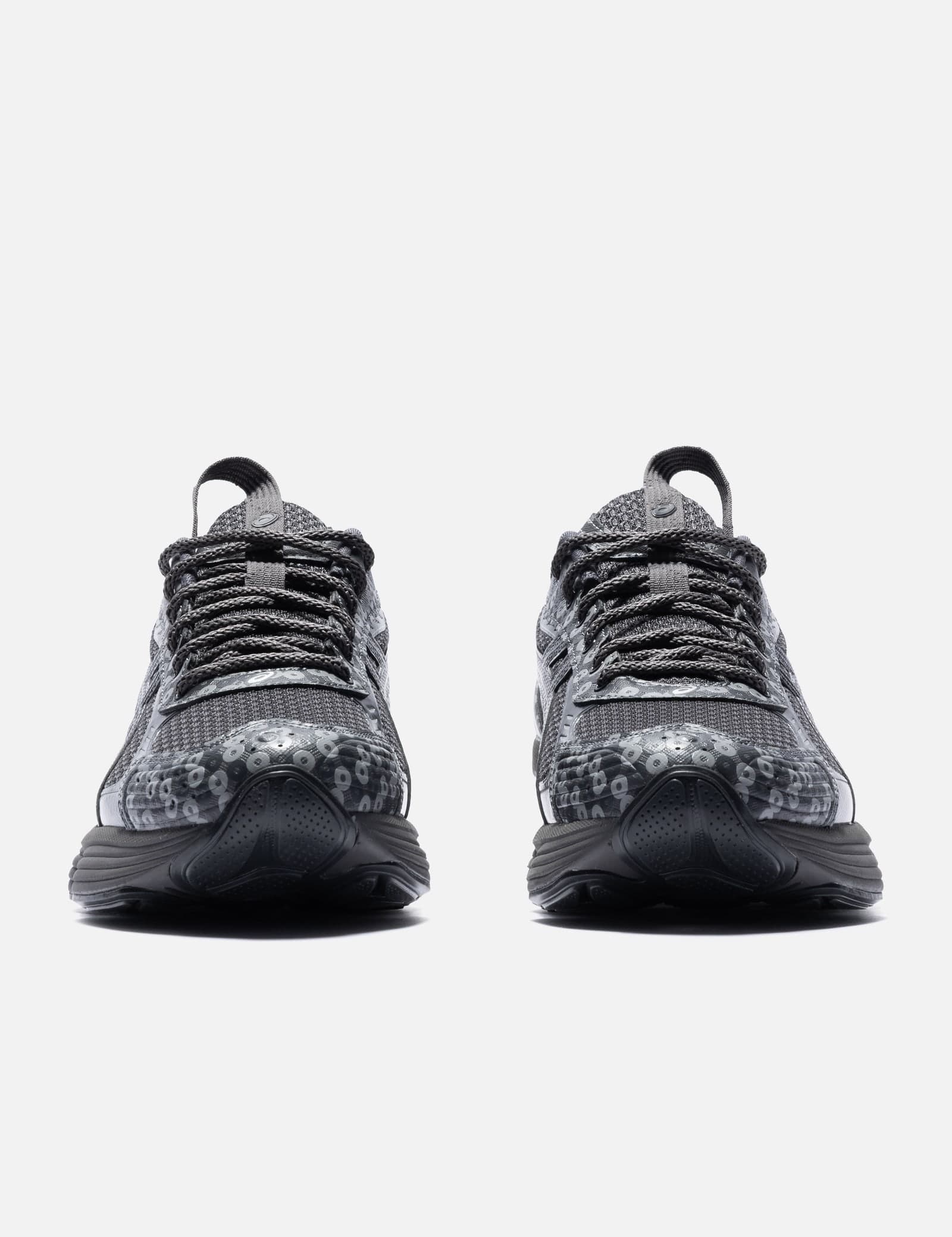 US7-S Gel-Kinetic Fluent view 2