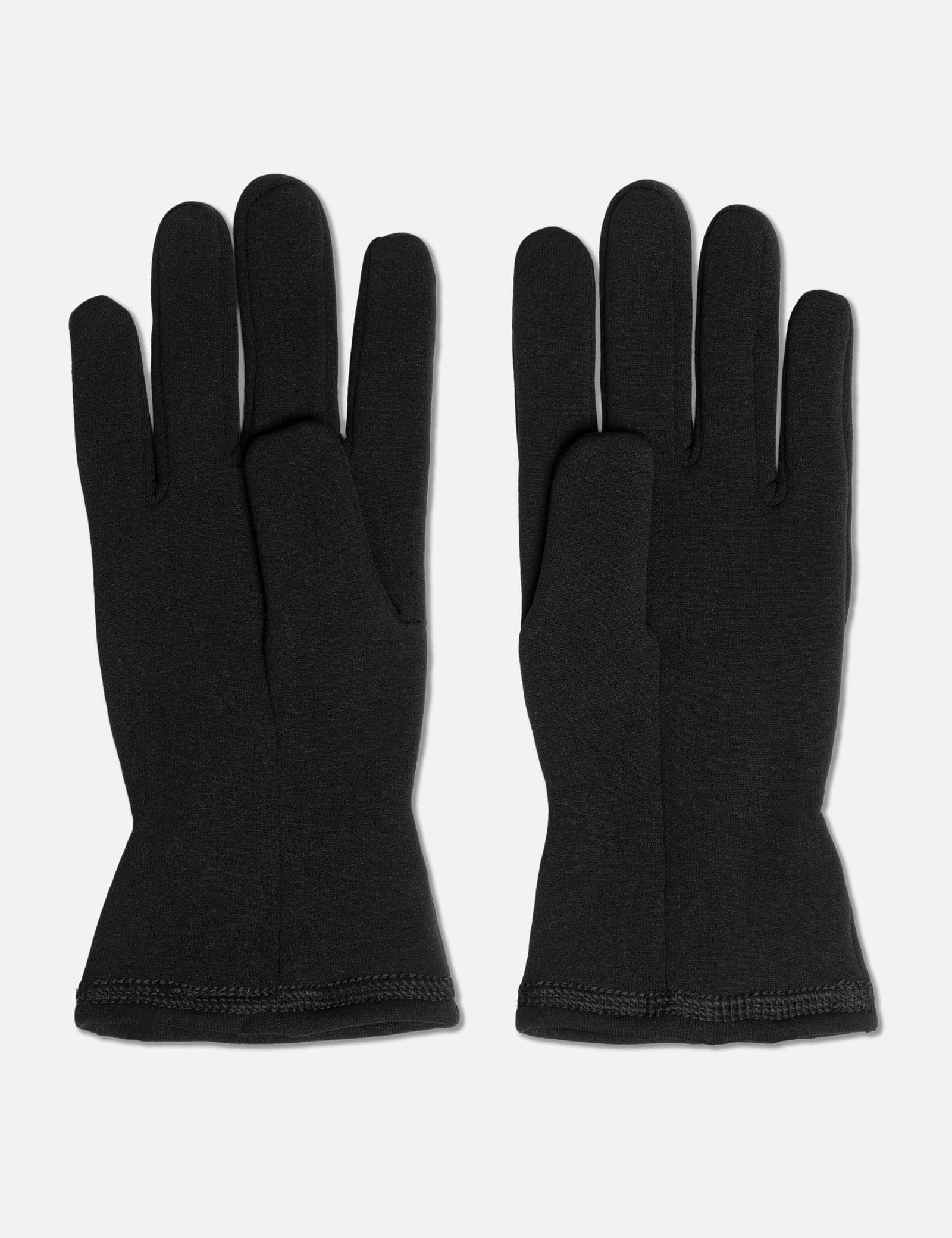 Vík Gloves view 2
