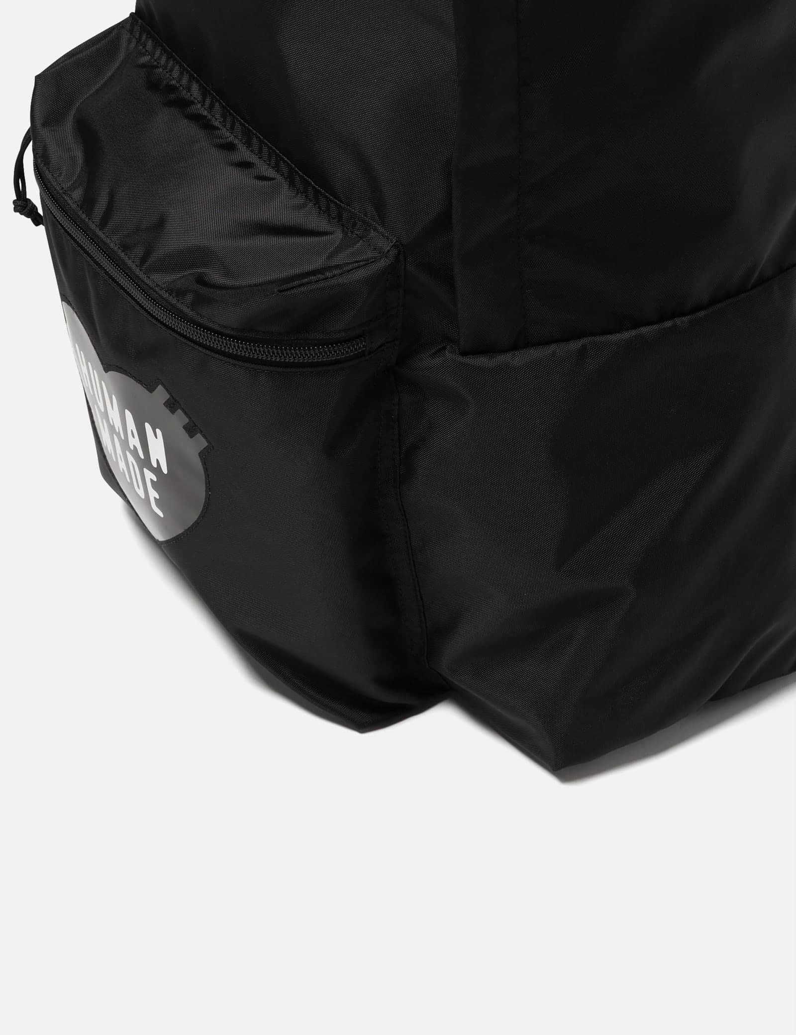 Daypack view 3