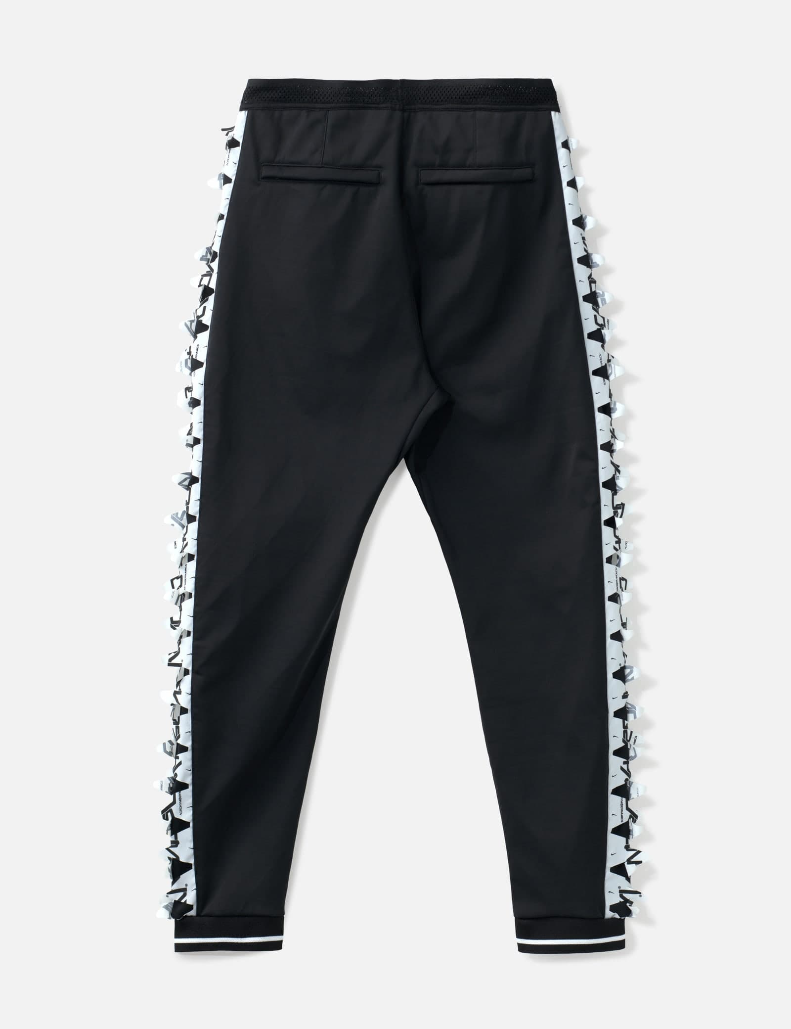 Nikelab X MMW Pants view 7