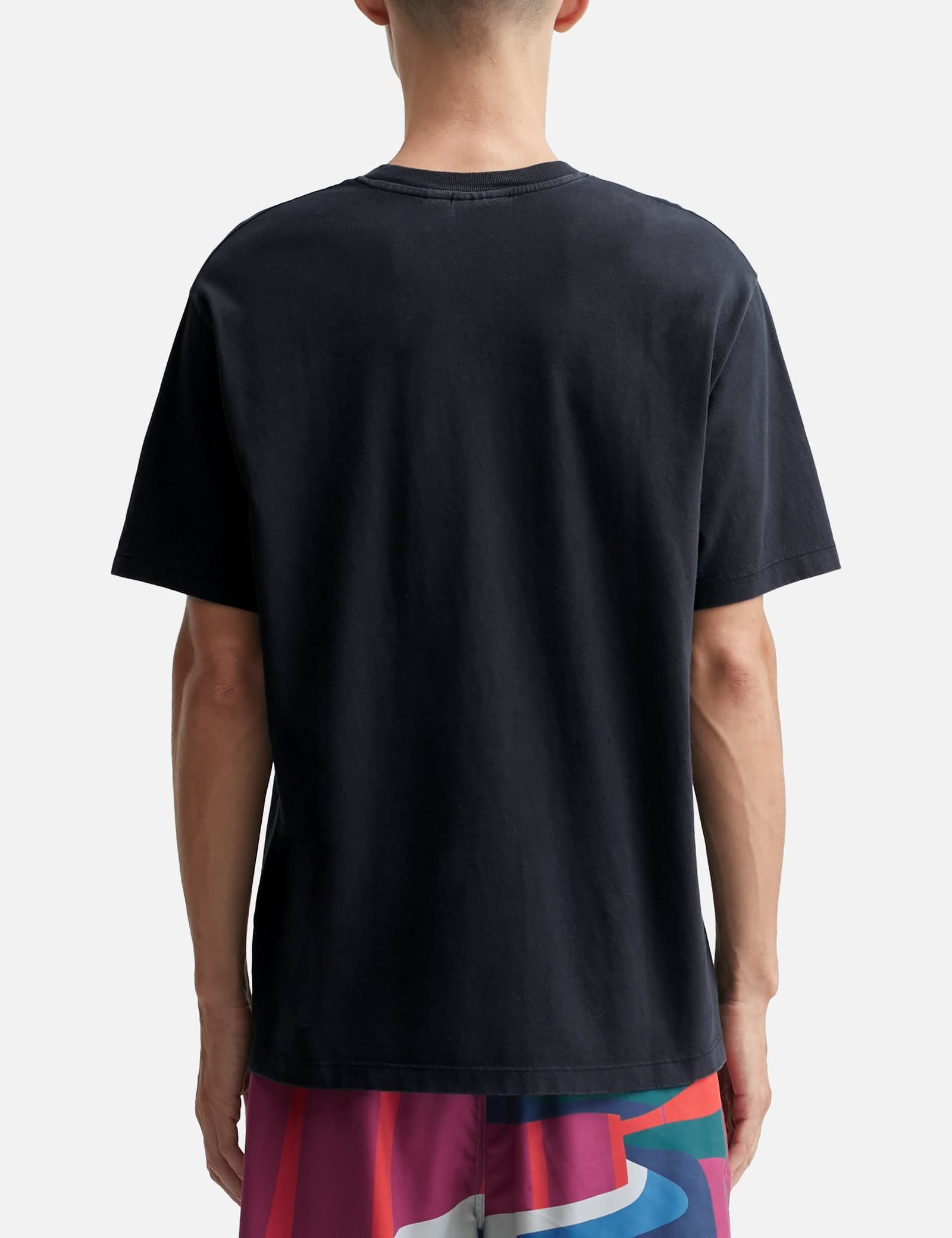 The Confession T-Shirt view 3
