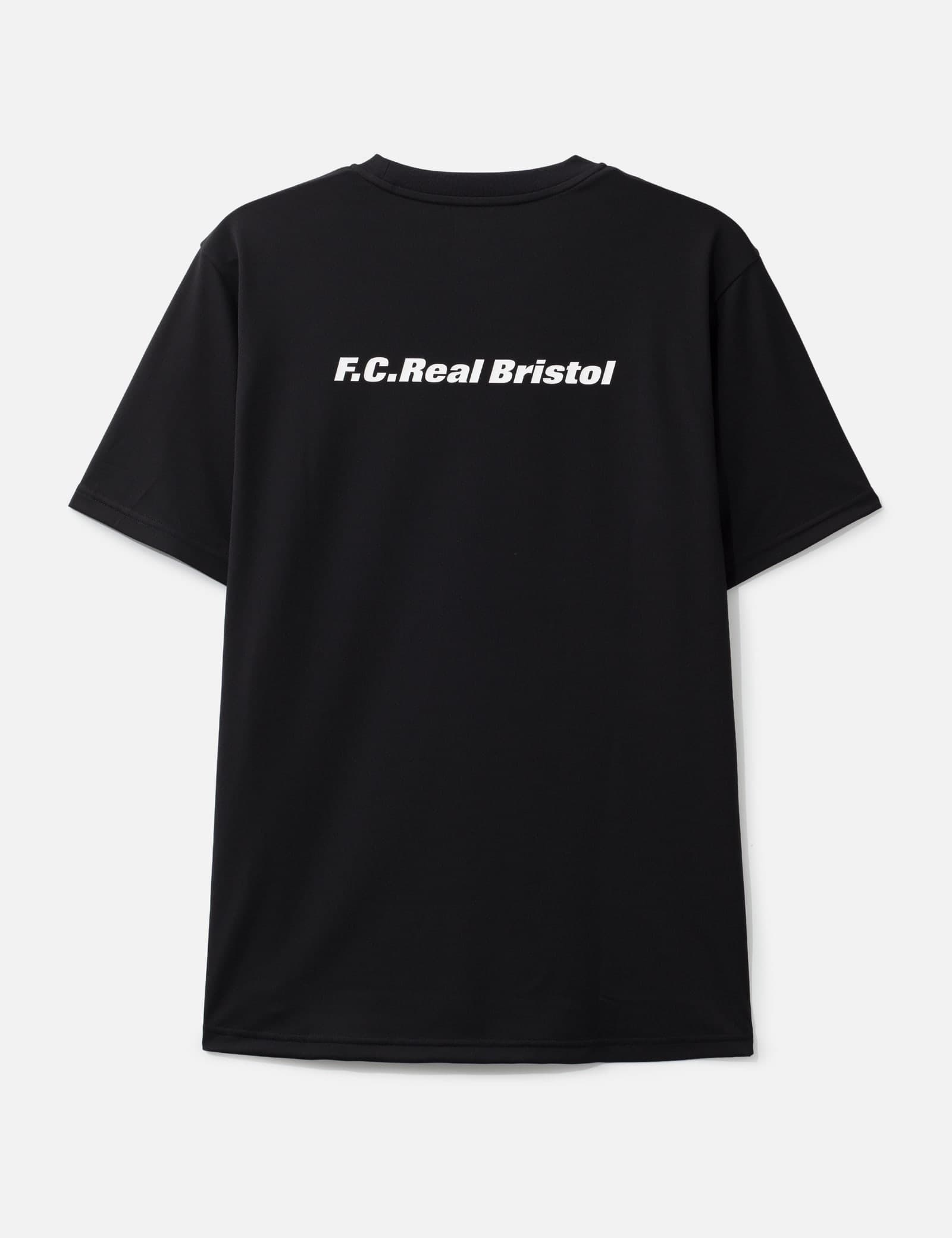 Authentic Short Sleeves Top