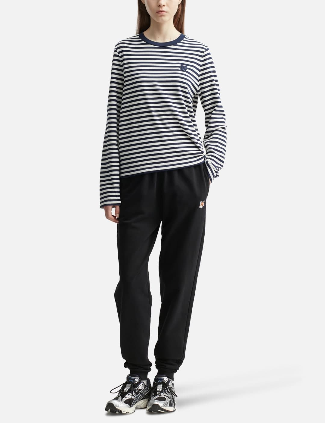 Fox Head Patch Regular Jog Pants view 3