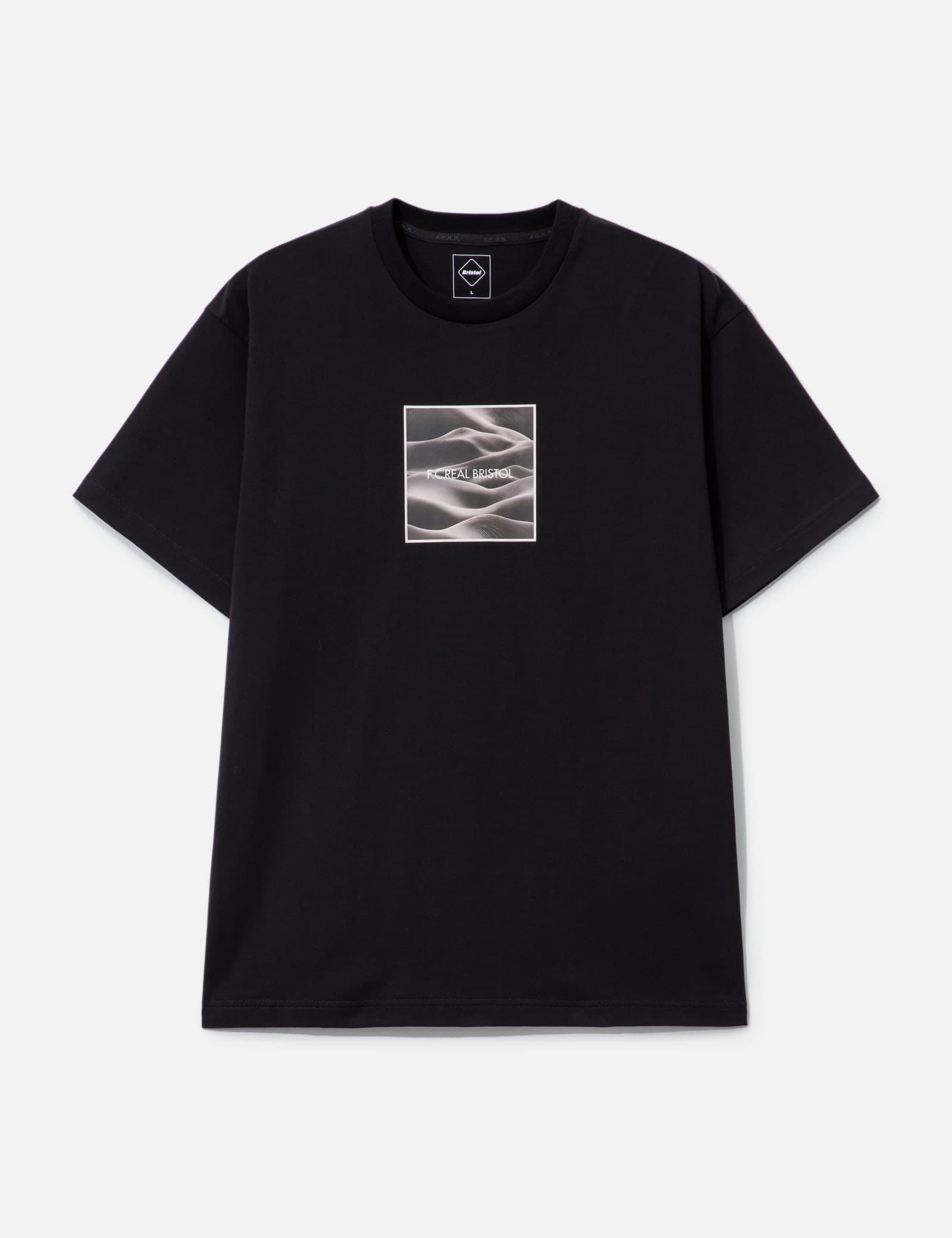 Desert T-Shirt
