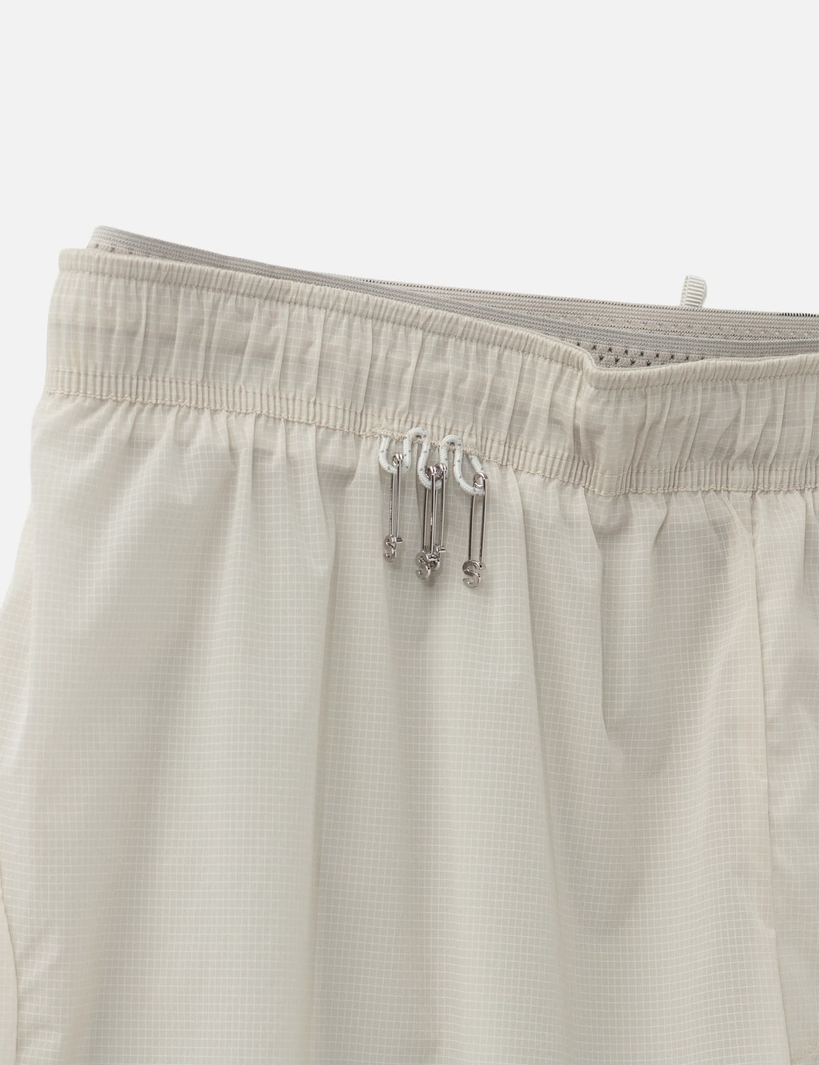 HeatCrush™ 8" Desert Shorts view 4