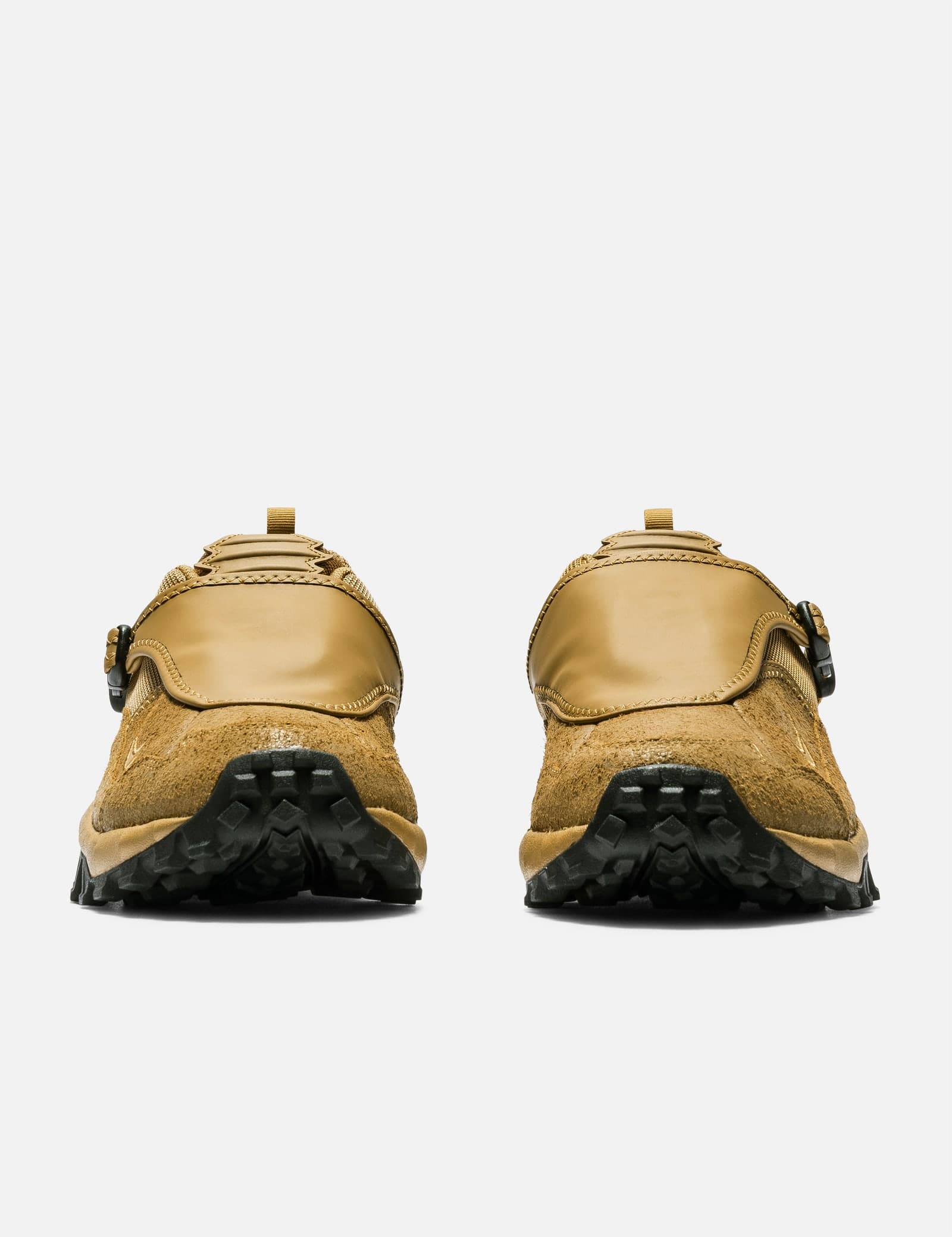 ACG Phassad SP view 2