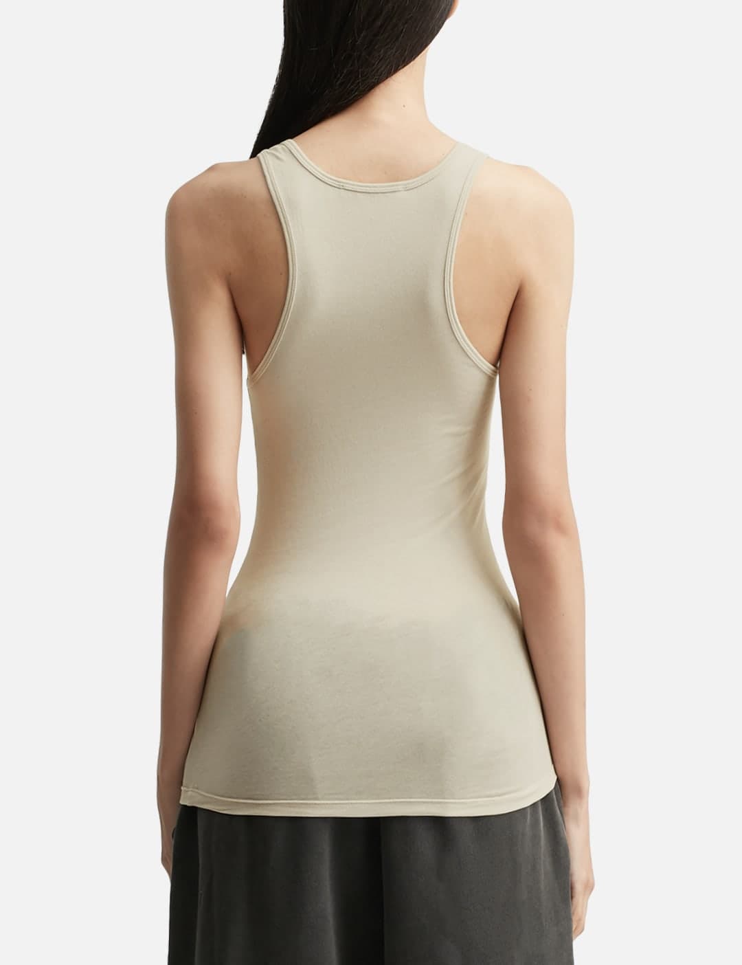 Muscle Tank view 3