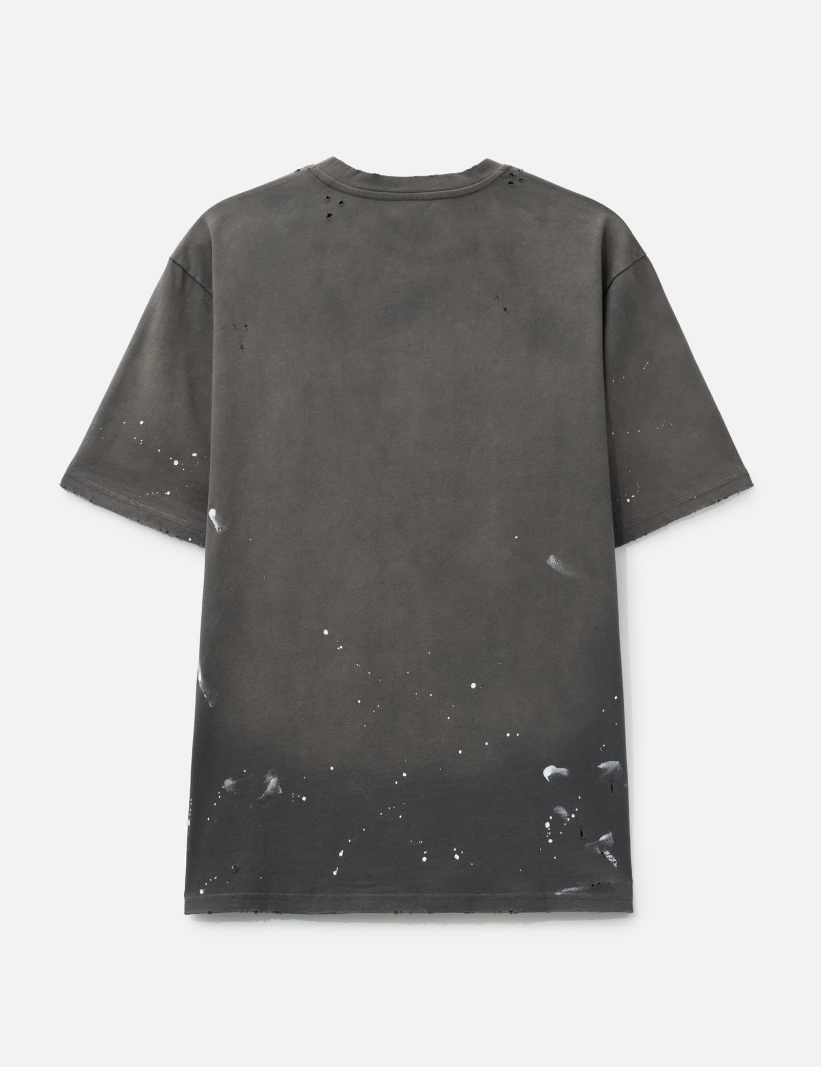 Vintage T-Shirt - Business