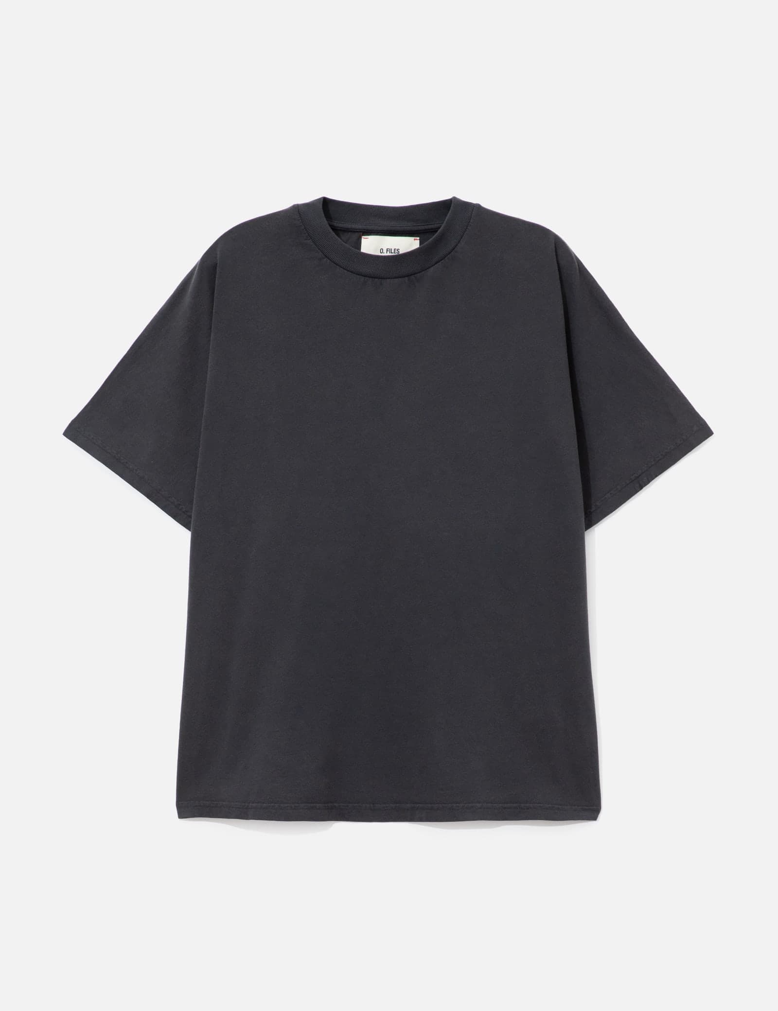 Kimono T-Shirt