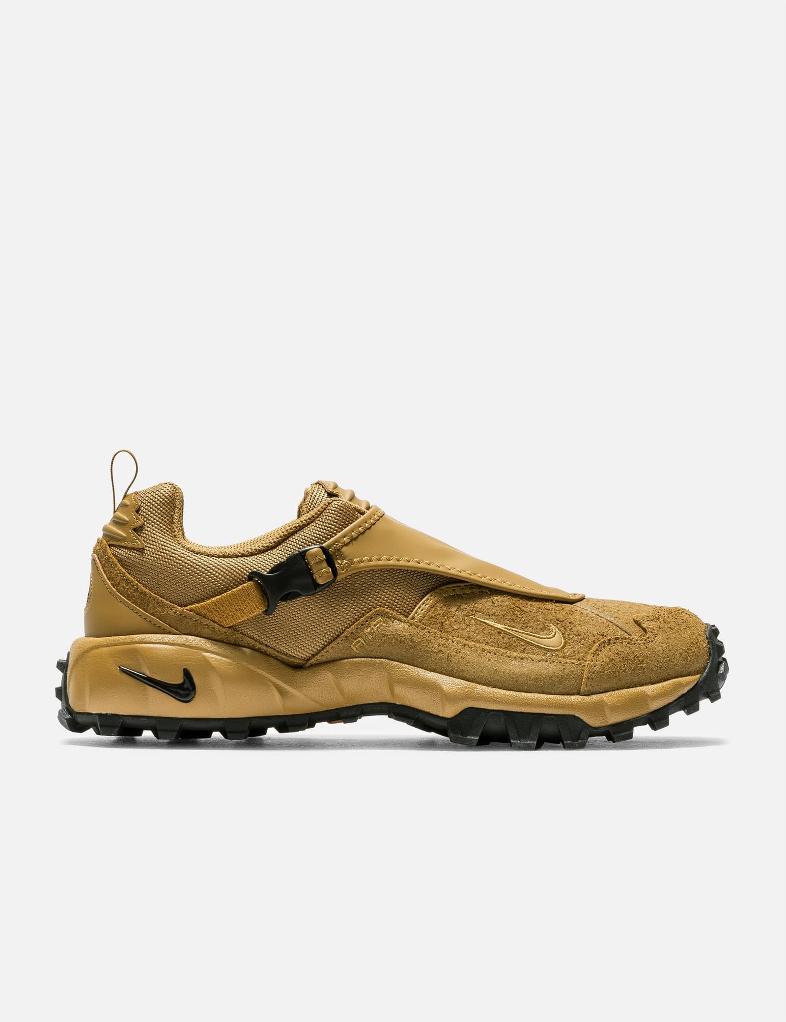 ACG Phassad SP view 1