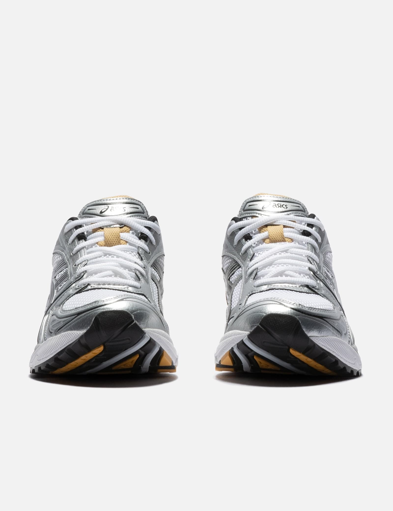 GEL-KAYANO 14 view 2