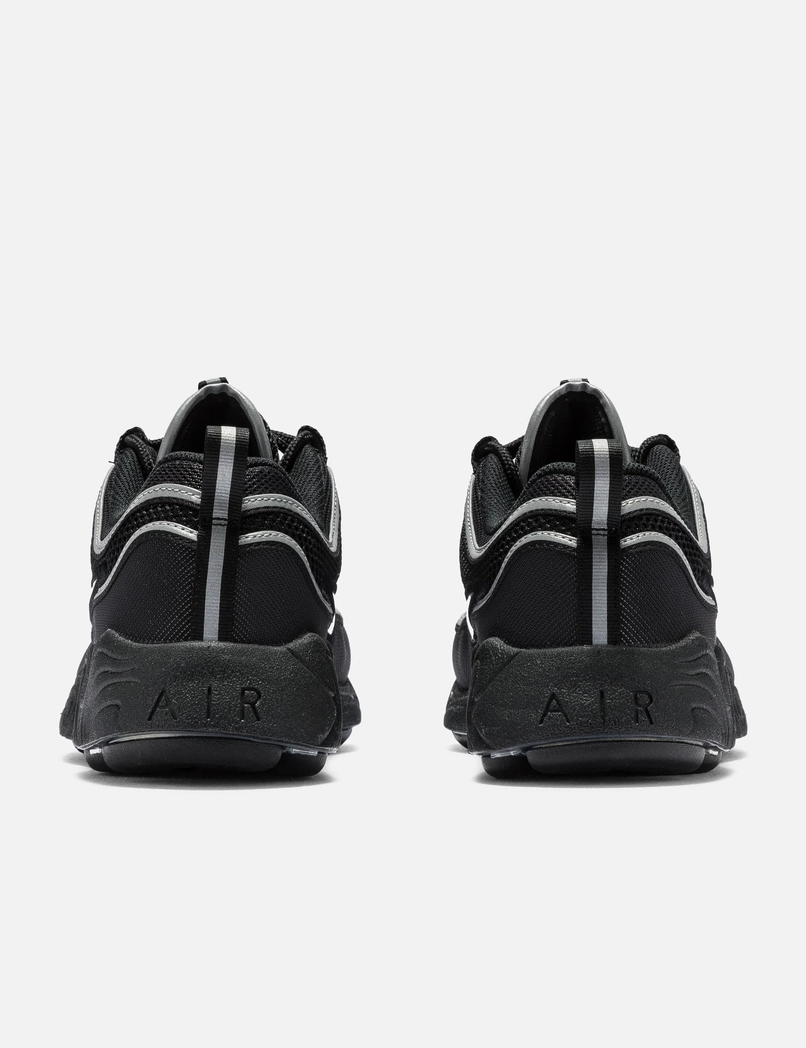 AIR ZOOM SPIRIDON SP view 3