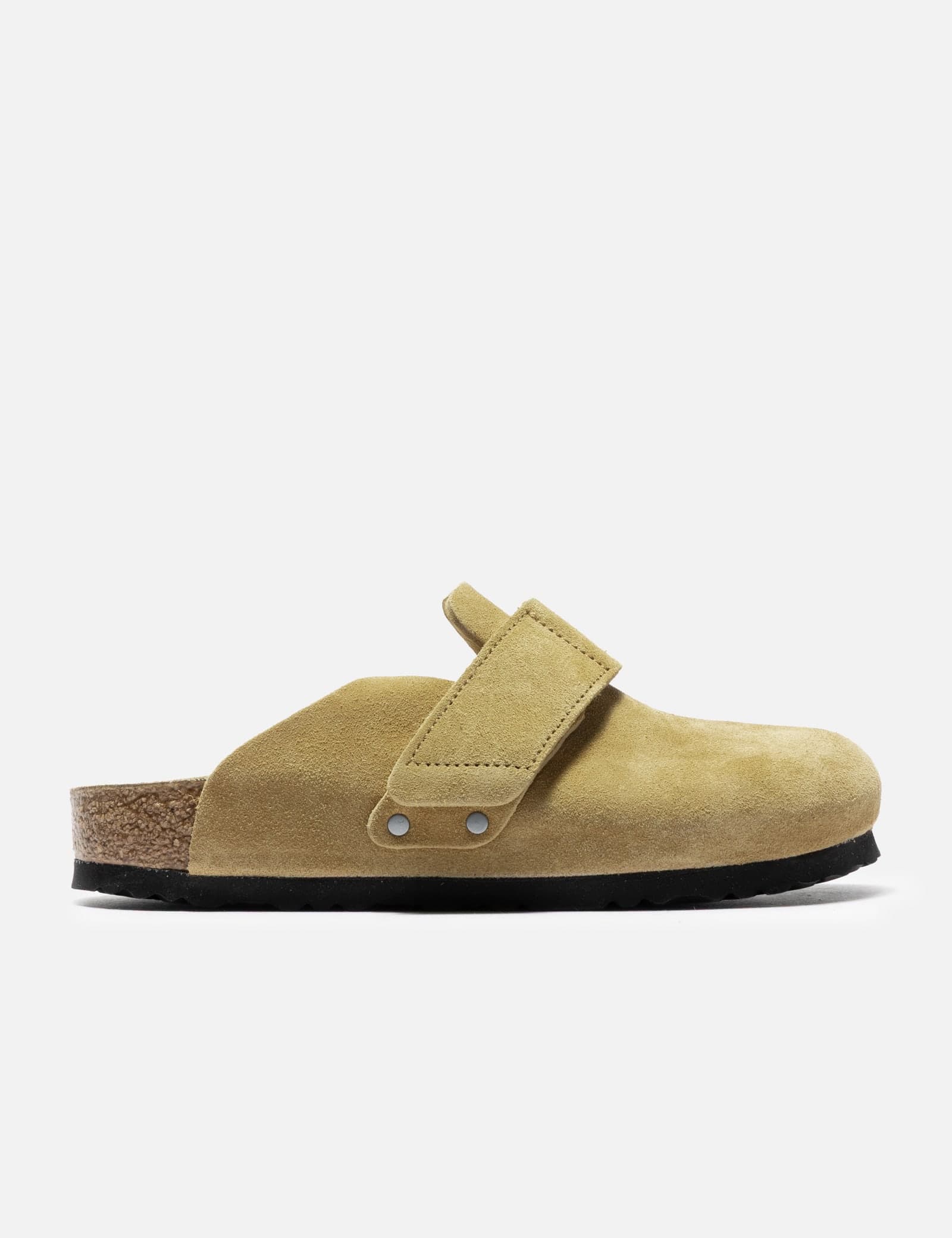 Birkenstock view 7